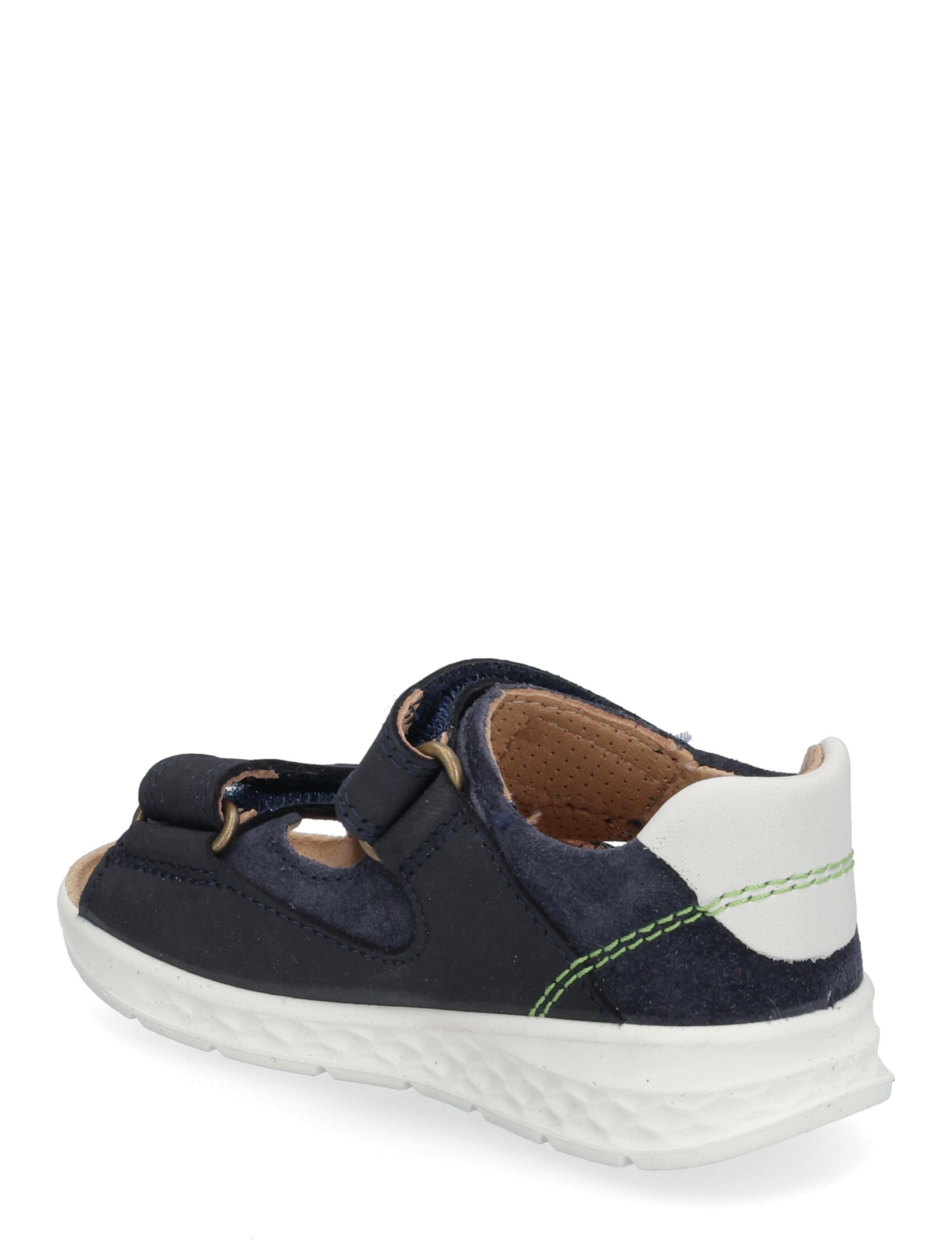 Superfit - LAGOON - sommarfynd - blue/lightgreen - 2