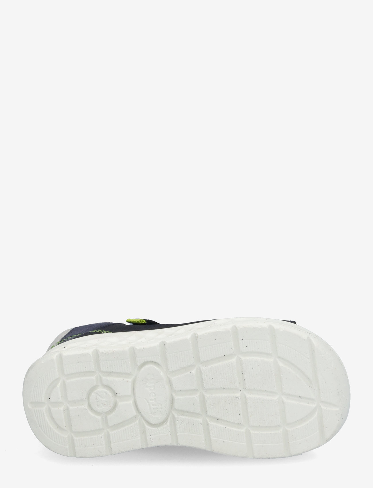 Superfit - LAGOON - geburtstagsgeschenke - blue/lightgreen - 4