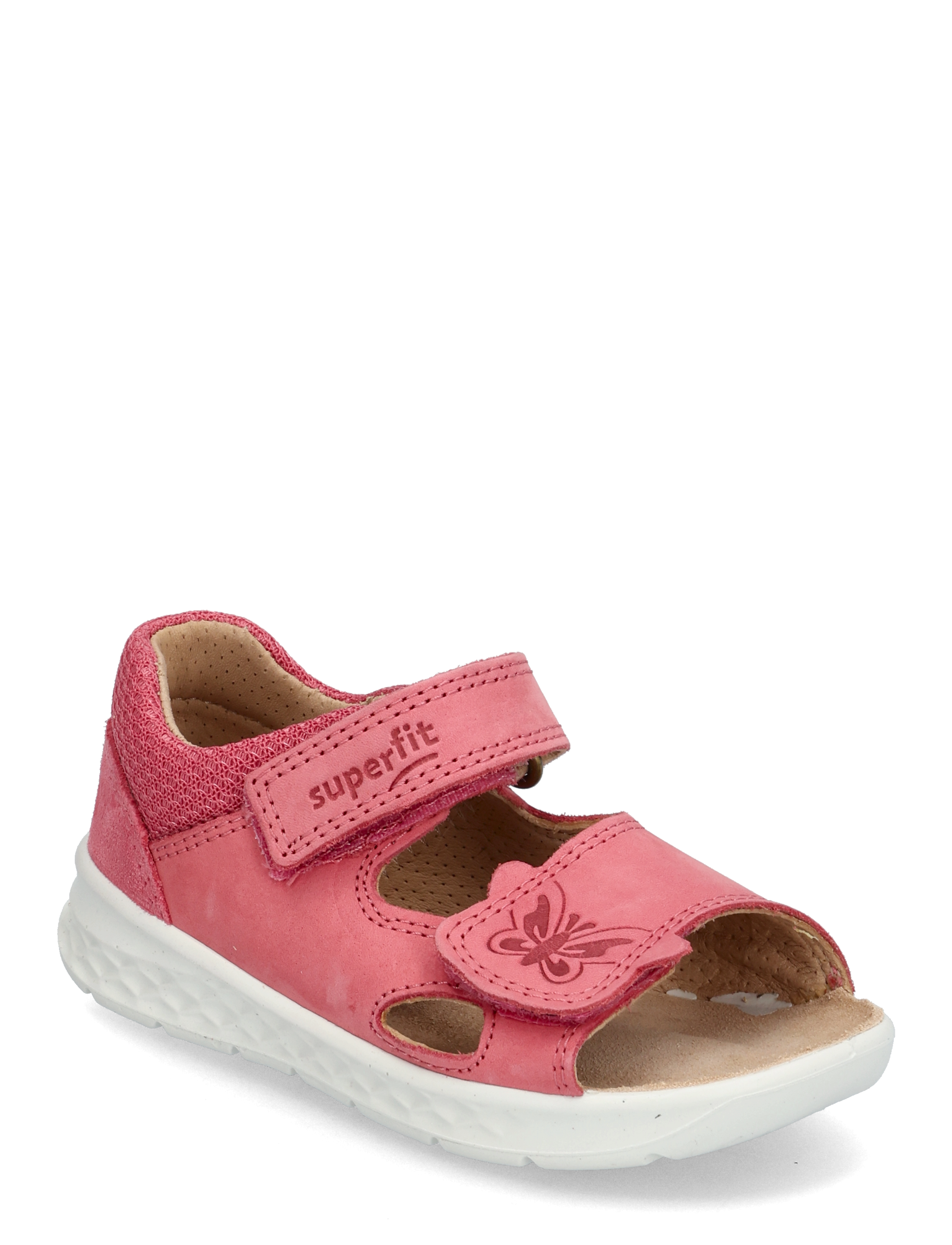 SUPERFIT Lagoon Pink - 19/11.9CM - Kinder
