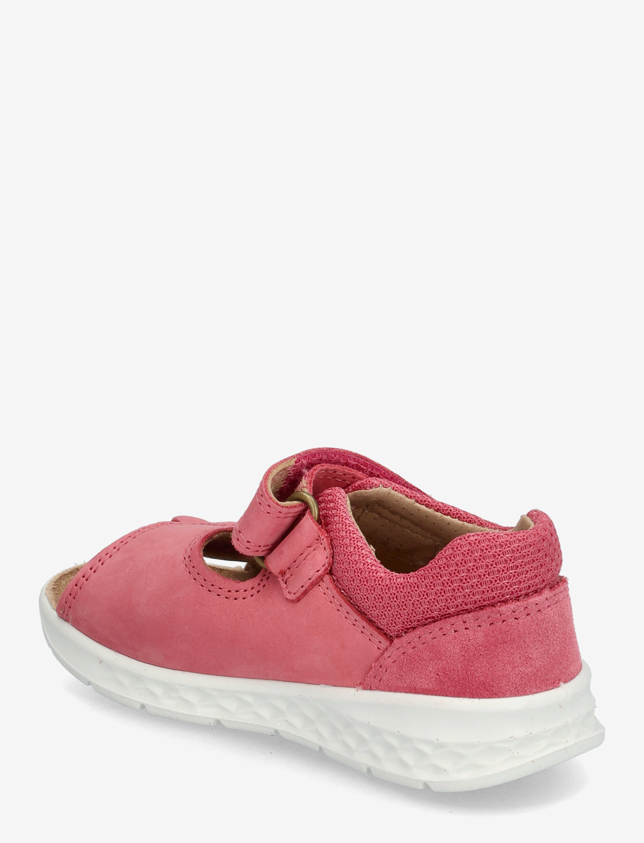 Superfit - LAGOON - sandaalid - rose - 2