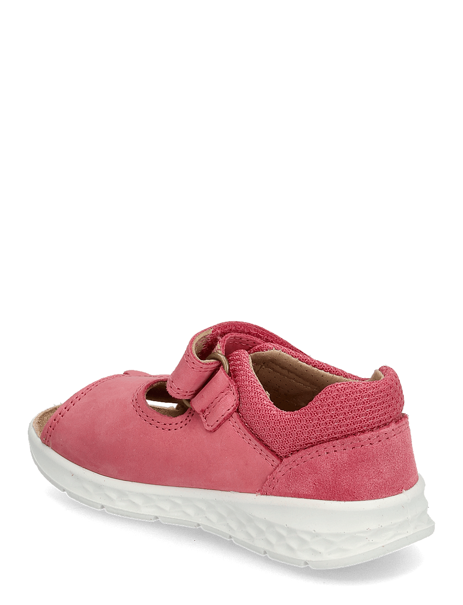 Superfit - LAGOON - sandaler - rose - 2