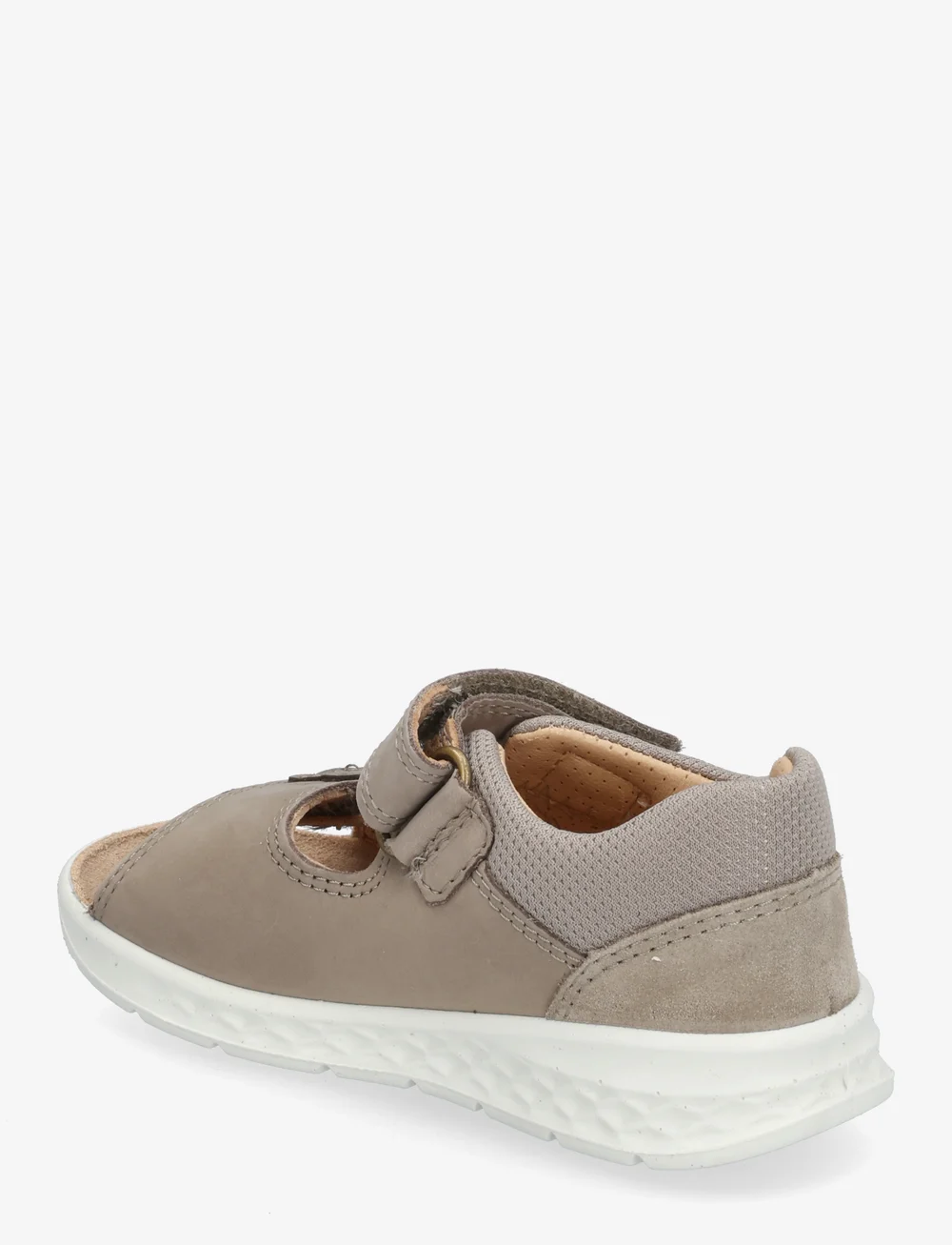 Superfit - LAGOON - sandaalid - beige - 2