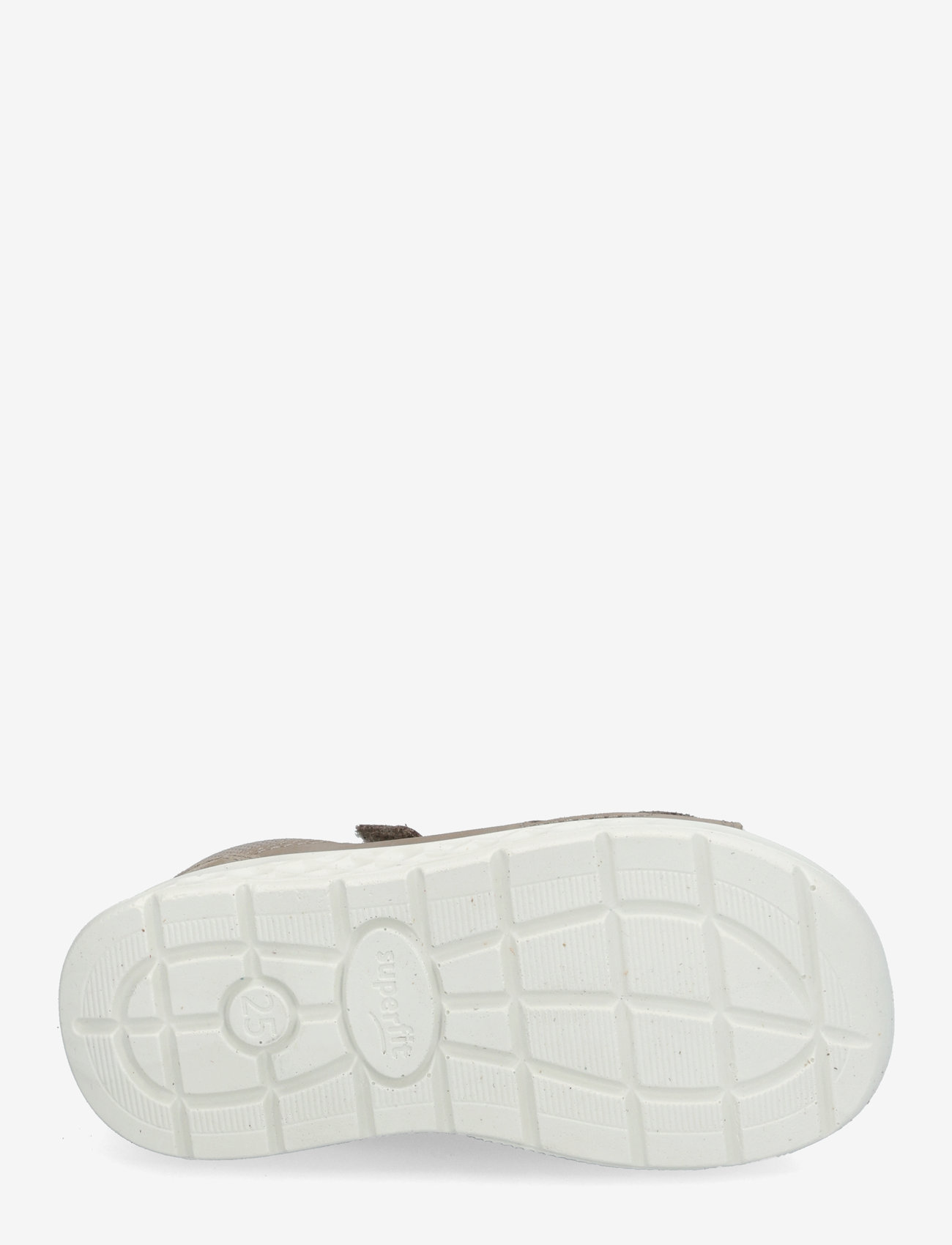 Superfit - LAGOON - sünnipäevakingitused - beige - 4