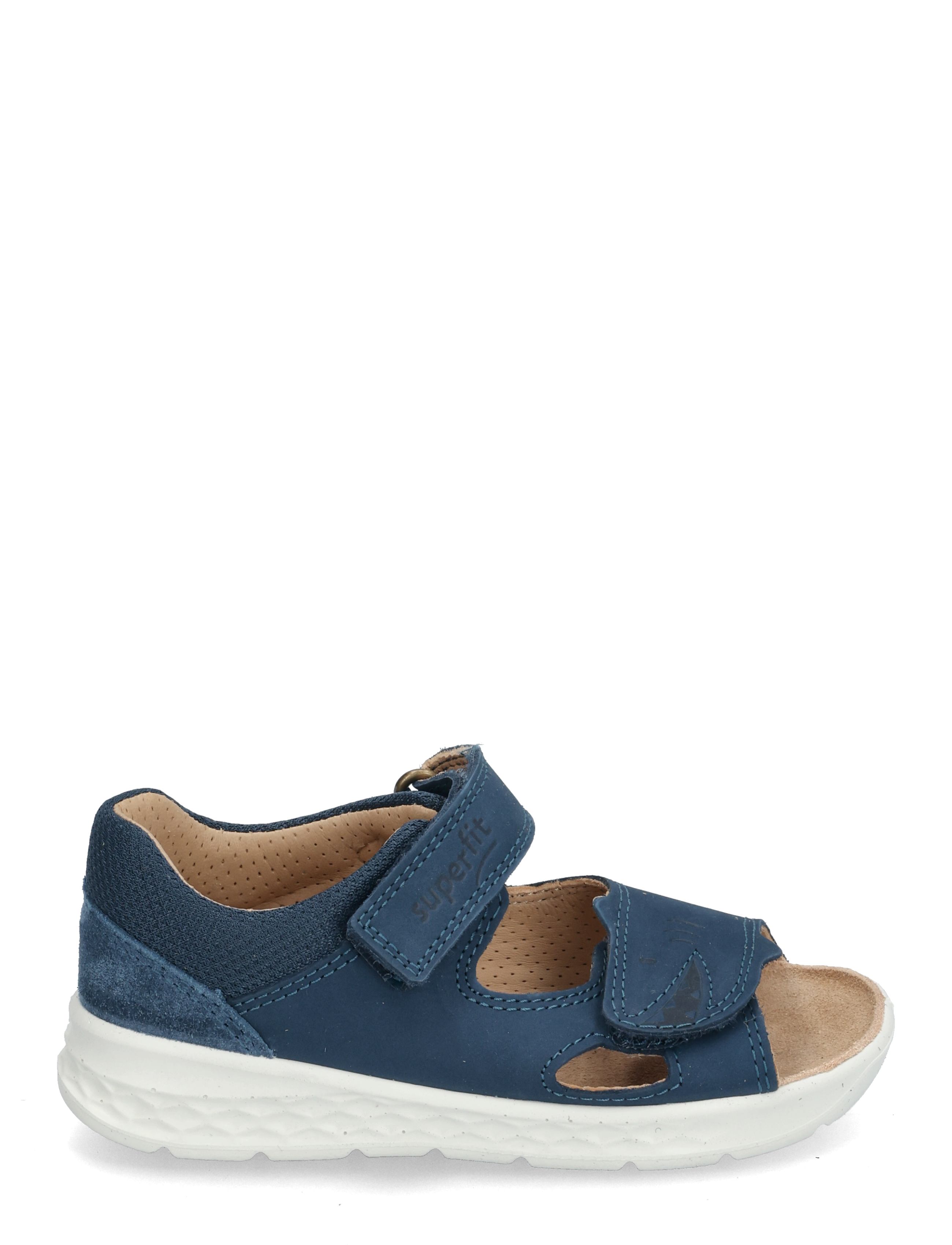 Superfit - LAGOON - blue - 1