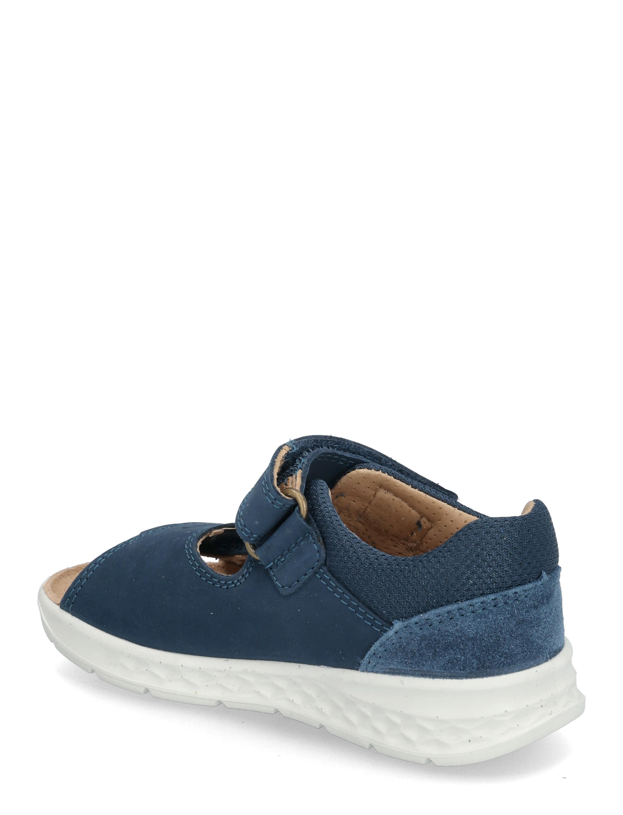 Superfit - LAGOON - blue - 2