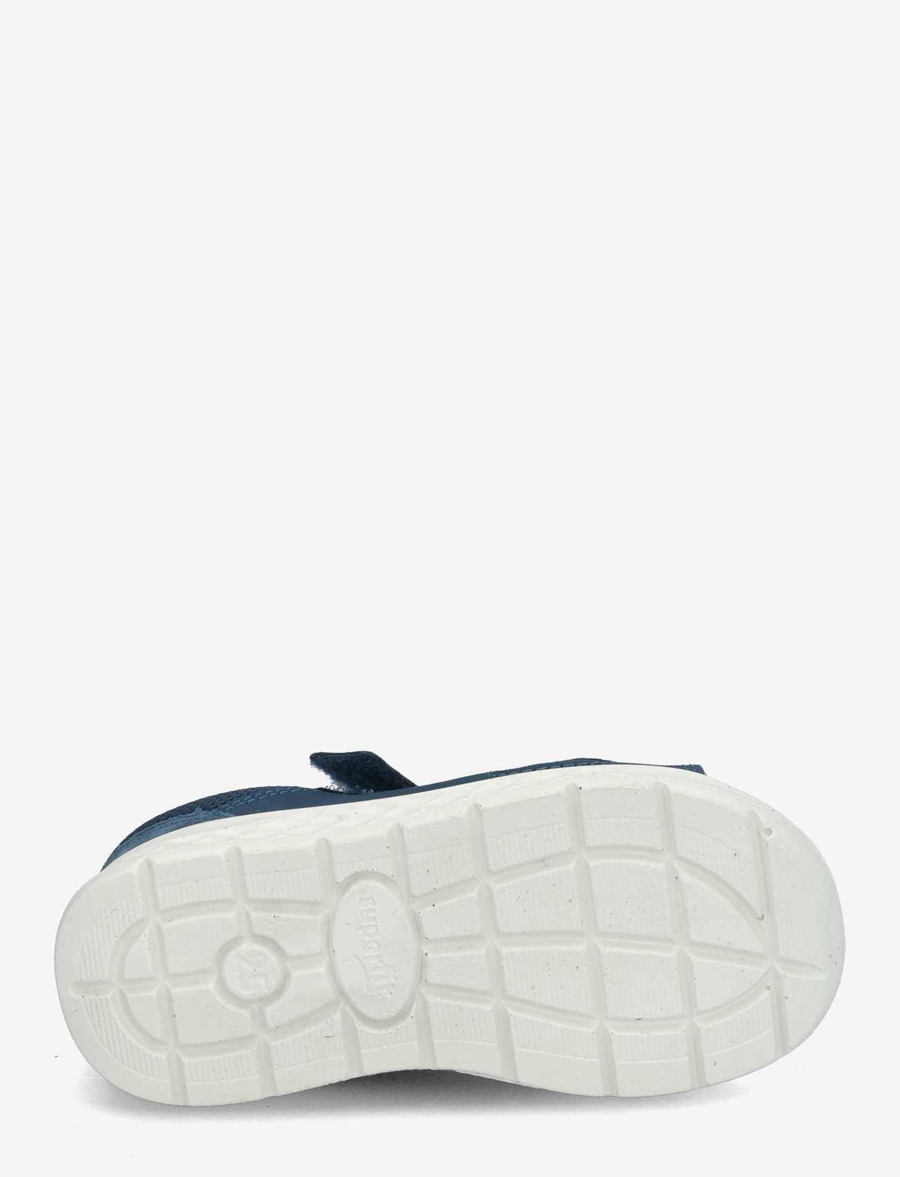 Superfit - LAGOON - sünnipäevakingitused - blue - 4