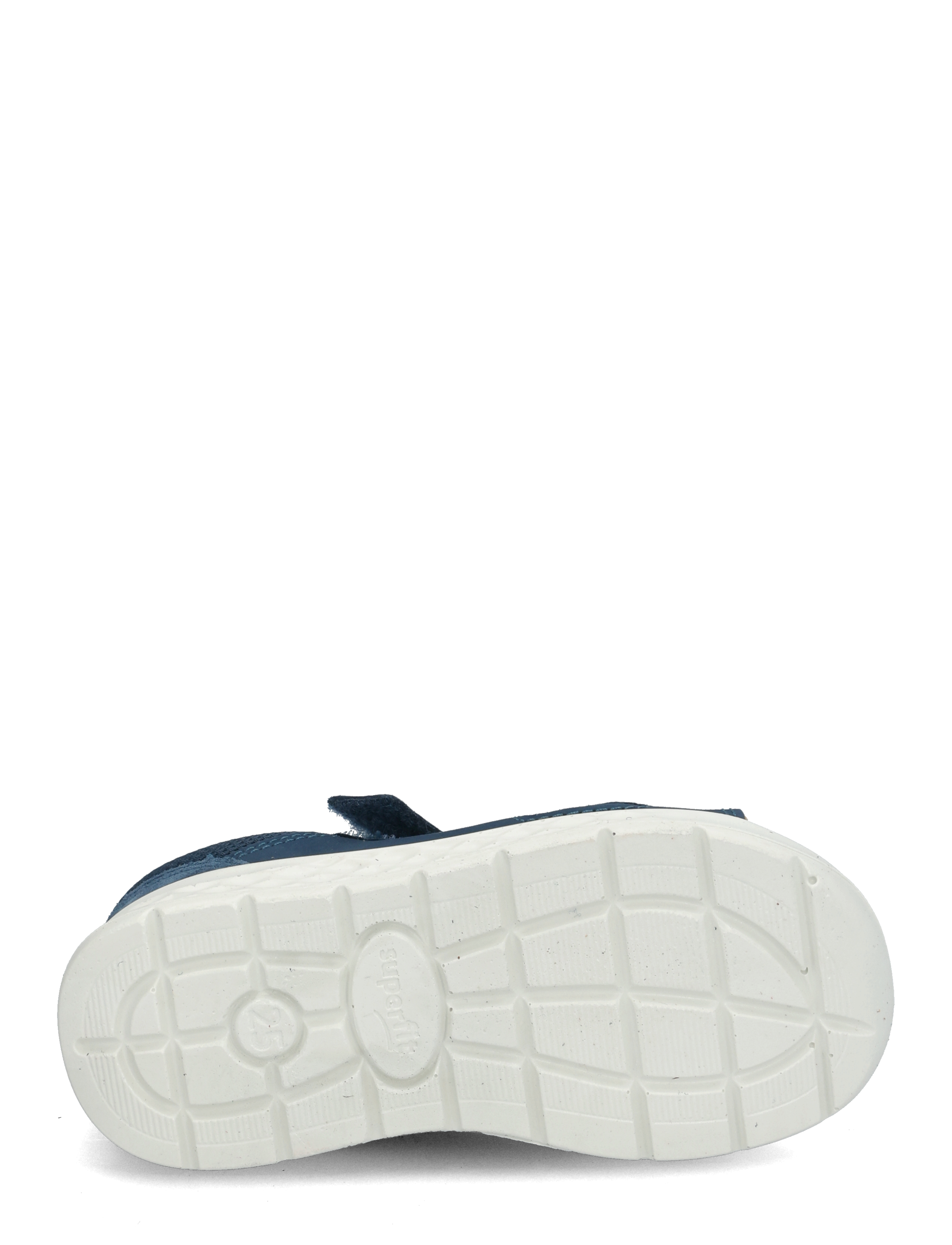 Superfit - LAGOON - blue - 4