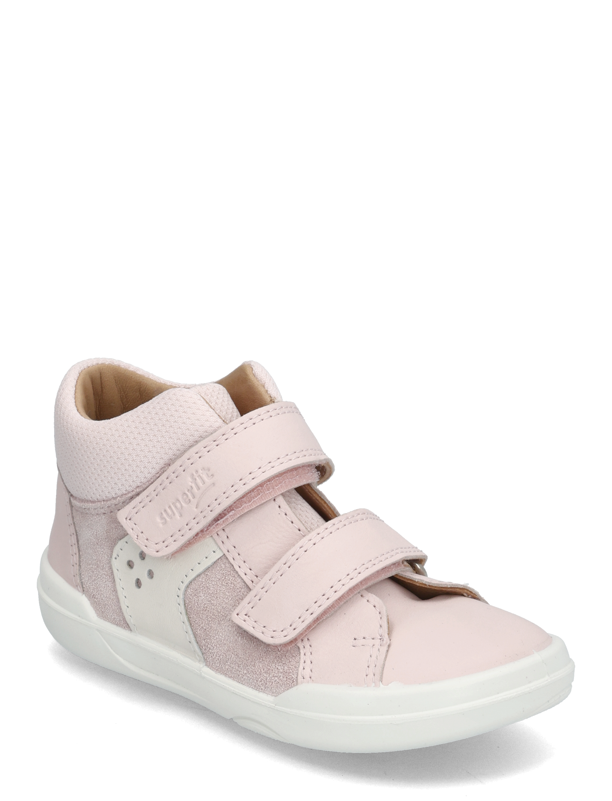ROSE/WHITE