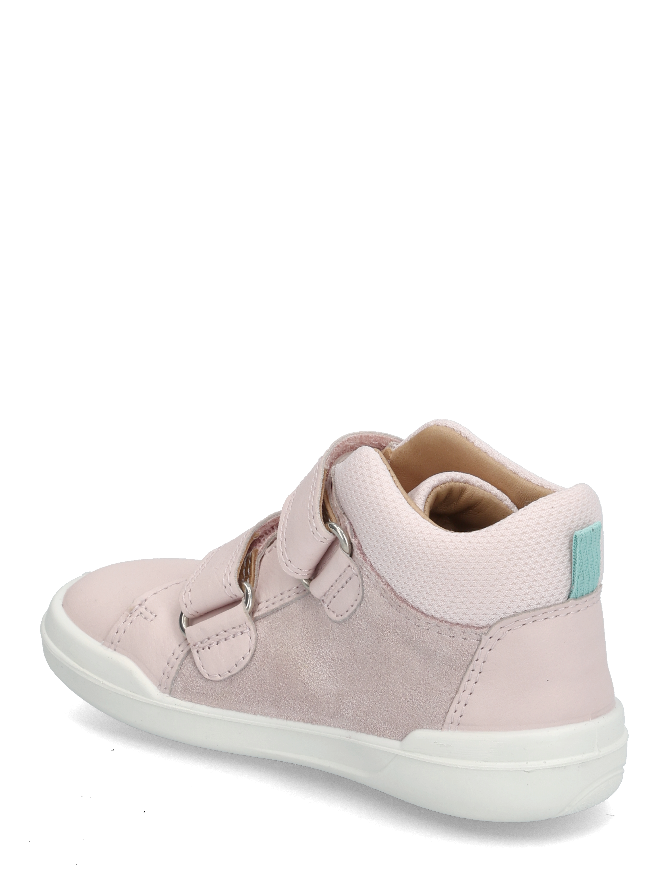 Superfit - SUPERFREE - rose/white - 2