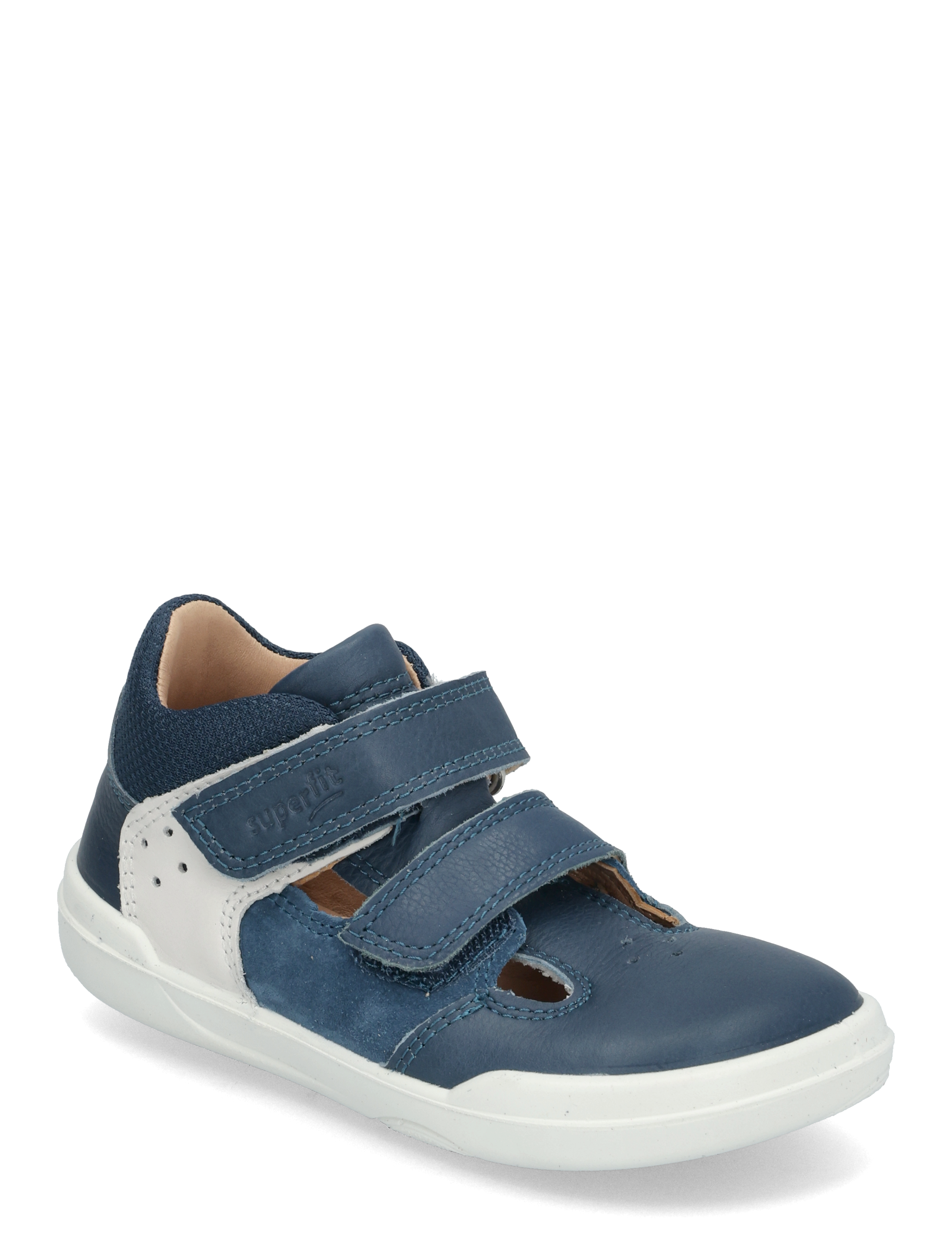 SUPERFIT Superfree Weiß - 22/13.7CM - Kinder