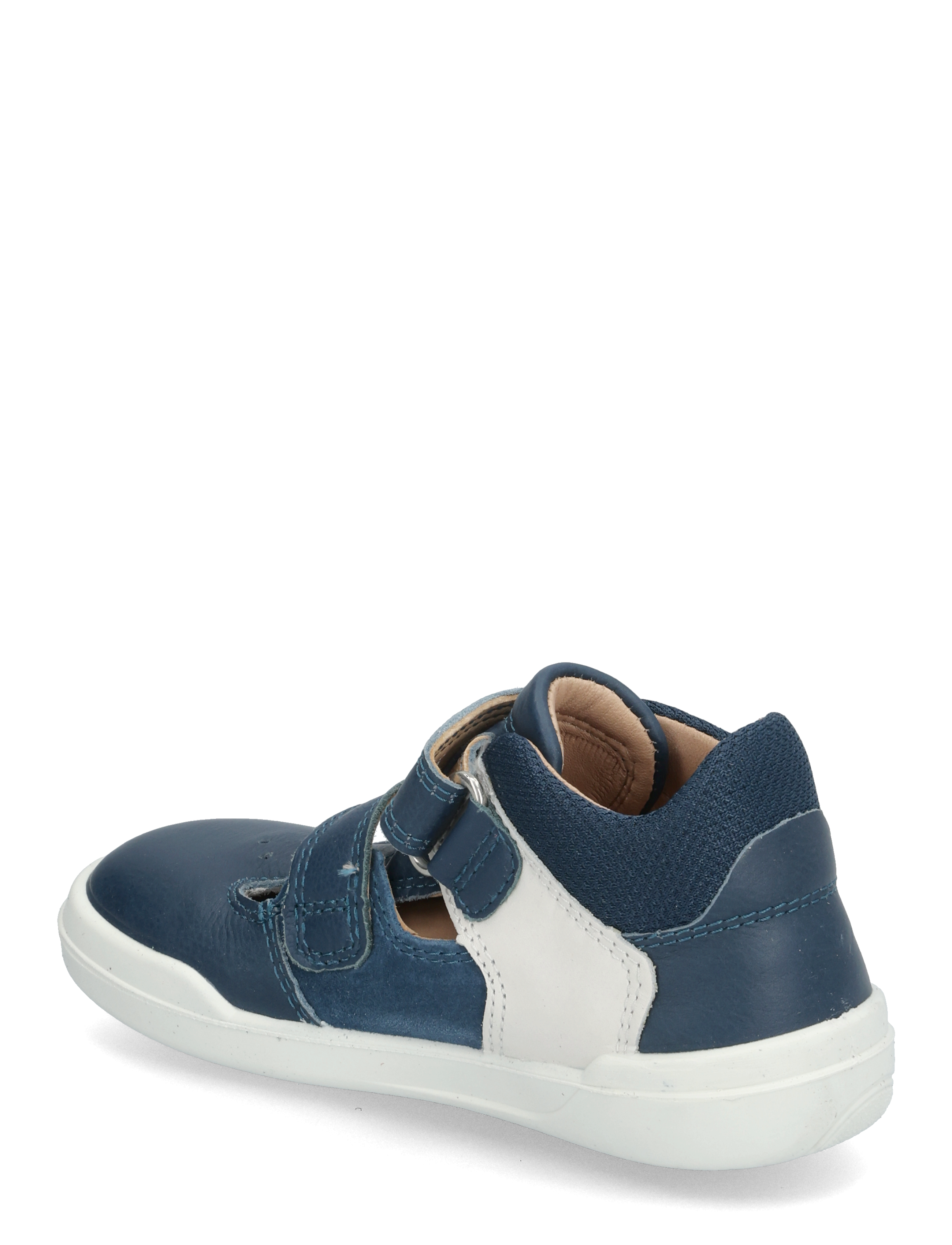 Superfit - SUPERFREE - suvised sooduspakkumised - blue/white - 2