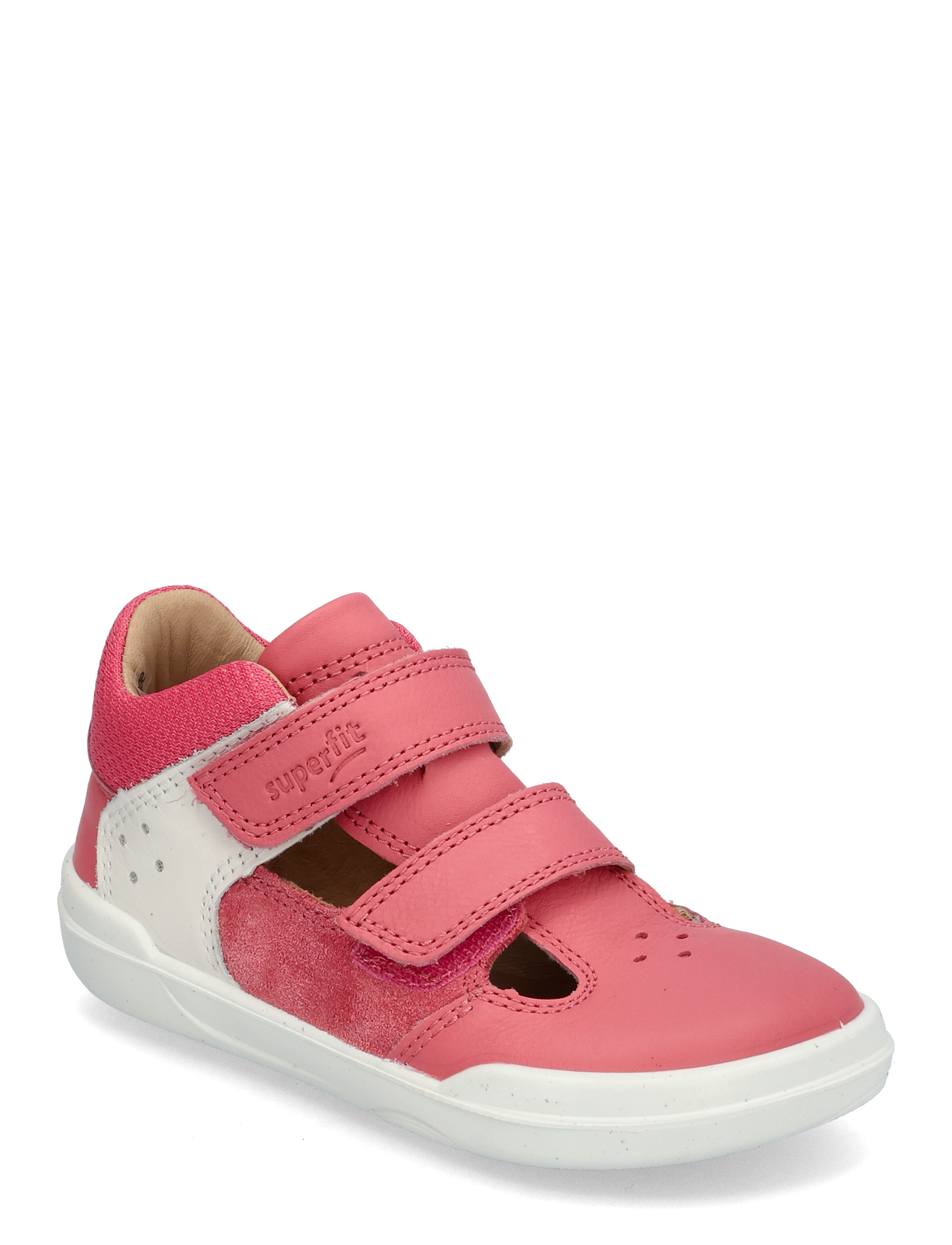 SUPERFIT Superfree Pink - 22/13.7CM - Kinder