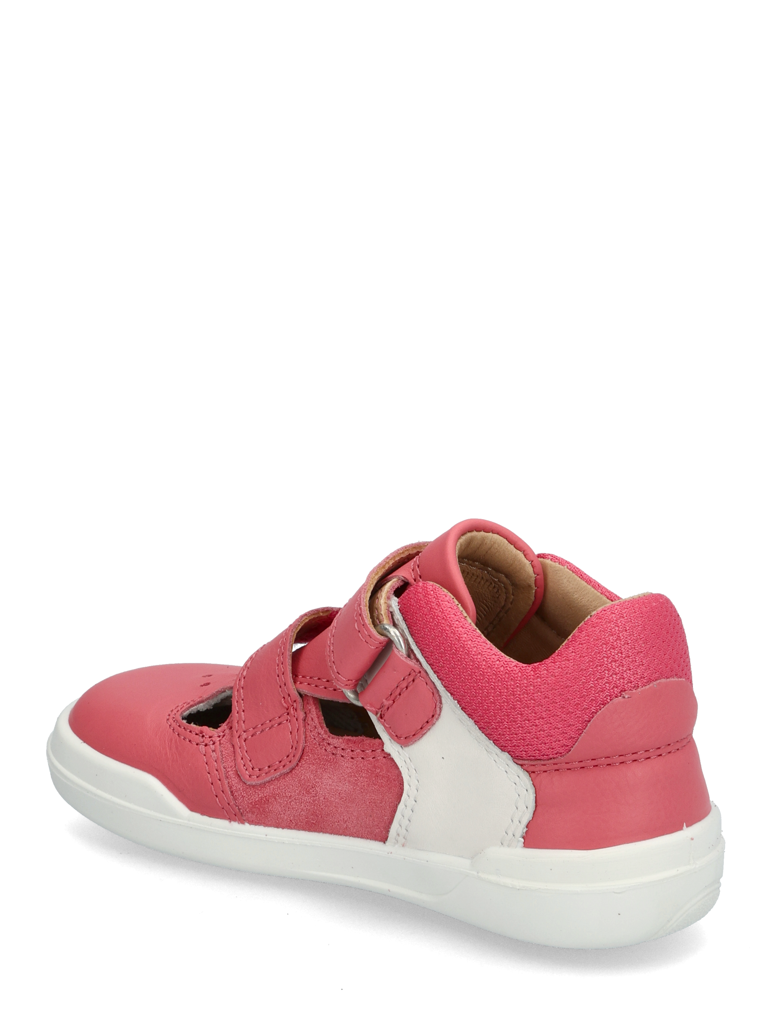 Superfit - SUPERFREE - kesälöytöjä - rose/white - 2
