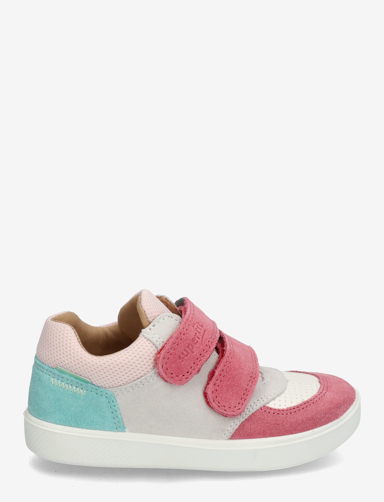 Superfit - SUPIES - niedriger schnitt - multicolour - 1