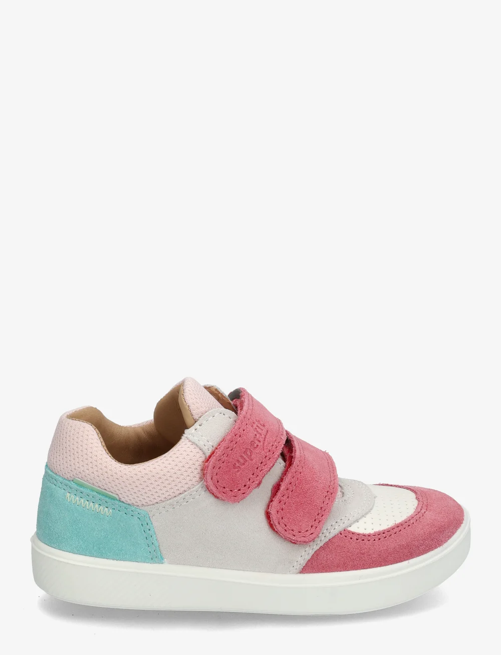 Superfit - SUPIES - lave sneakers - multicolour - 1