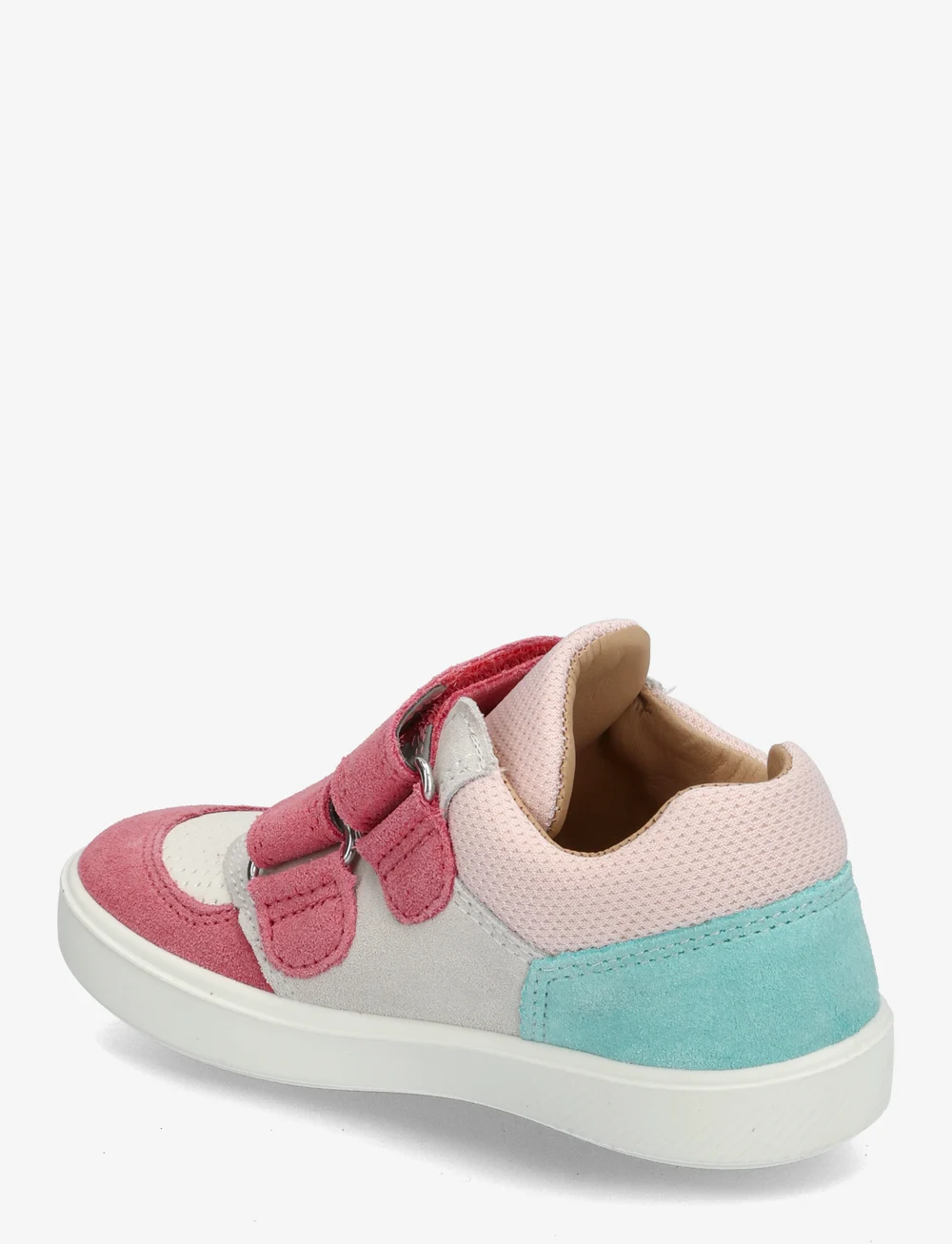 Superfit - SUPIES - lave sneakers - multicolour - 2