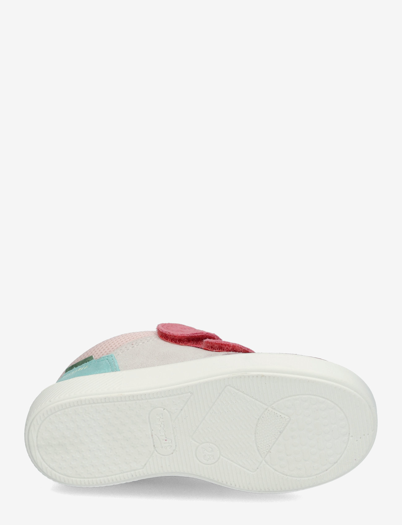 Superfit - SUPIES - niedriger schnitt - multicolour - 4