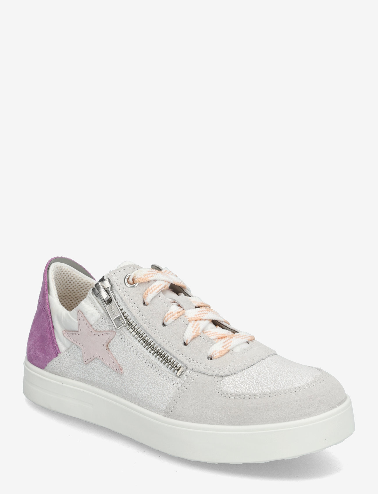 Superfit - STELLA - niedriger schnitt - multicolour - 0