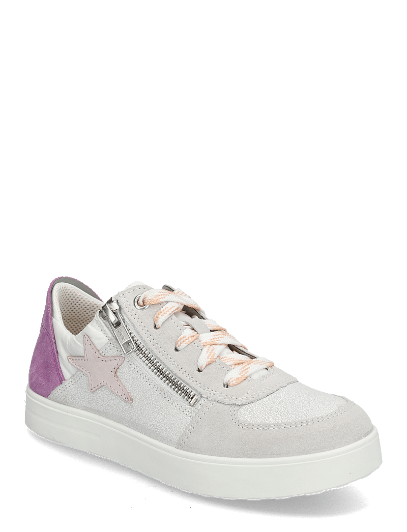 Superfit - STELLA - kõrge säärega tossud - multicolour - 0