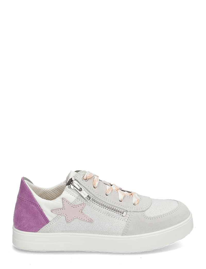 Superfit - STELLA - kõrge säärega tossud - multicolour - 1