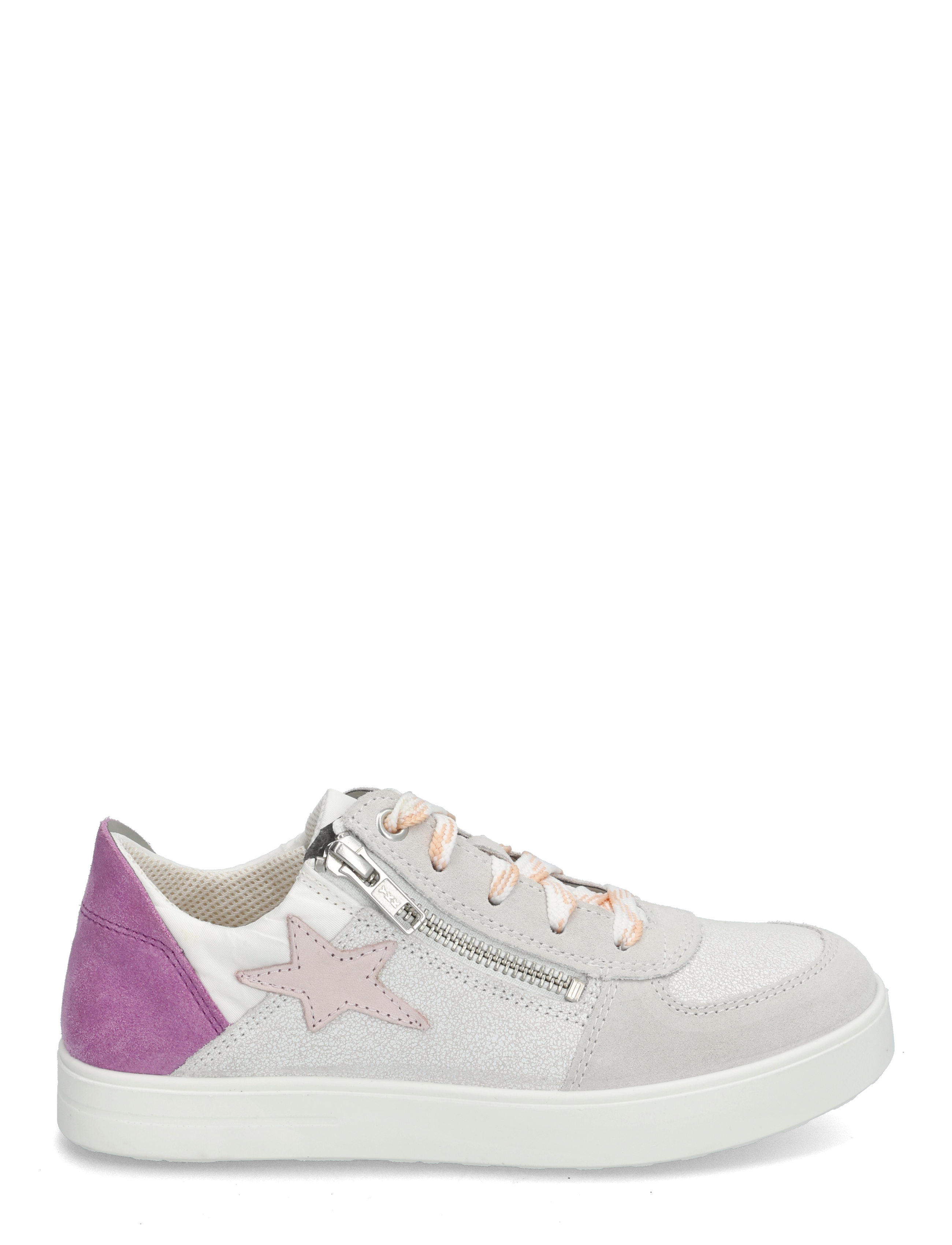 Superfit - STELLA - multicolour - 1