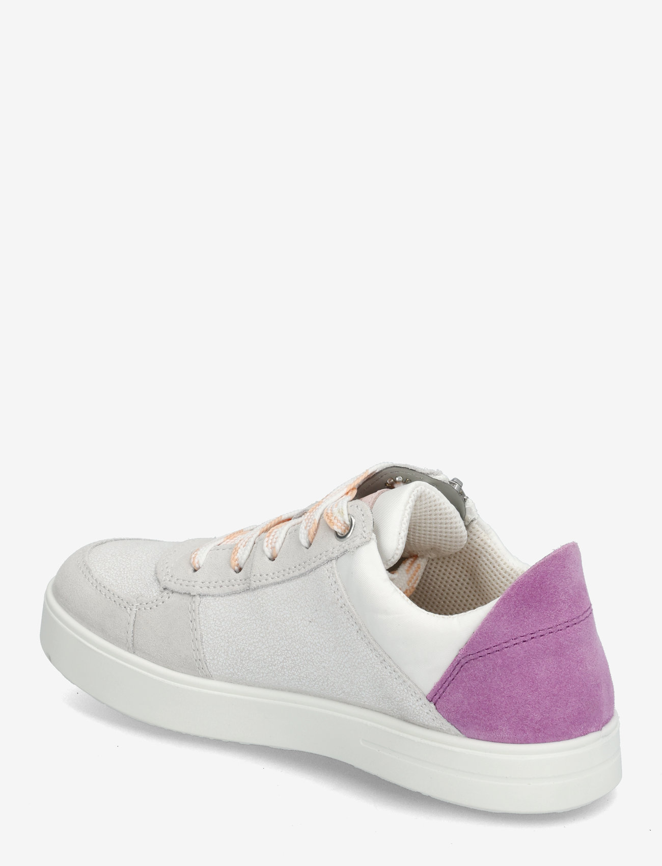 Superfit - STELLA - niedriger schnitt - multicolour - 2