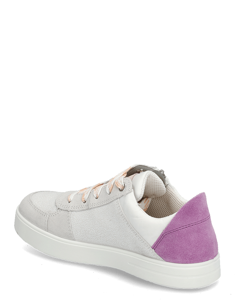 Superfit - STELLA - kõrge säärega tossud - multicolour - 2