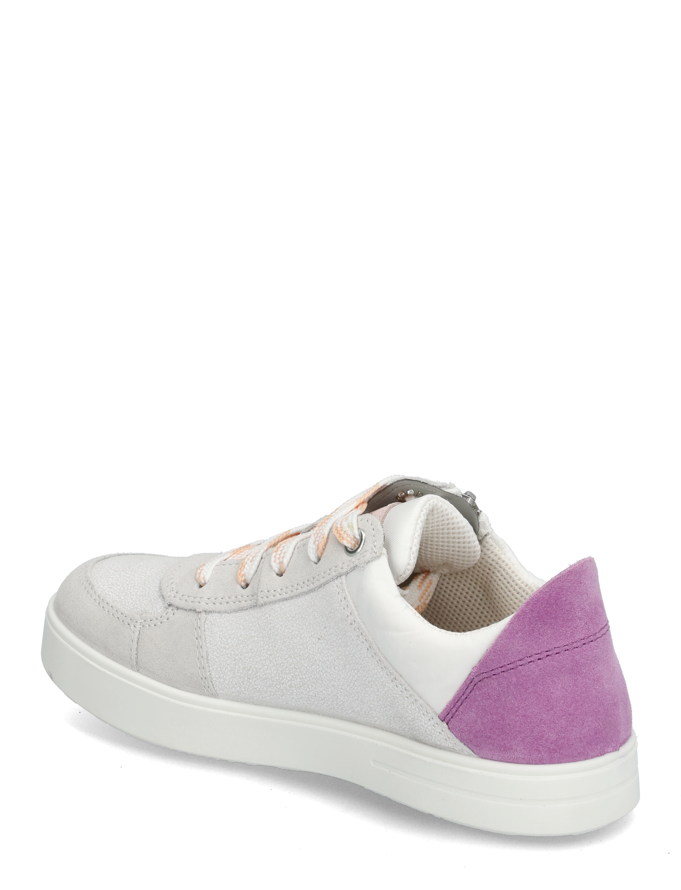 Superfit - STELLA - multicolour - 2