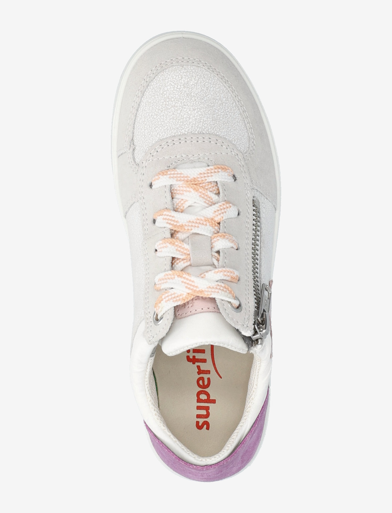 Superfit - STELLA - niedriger schnitt - multicolour - 3