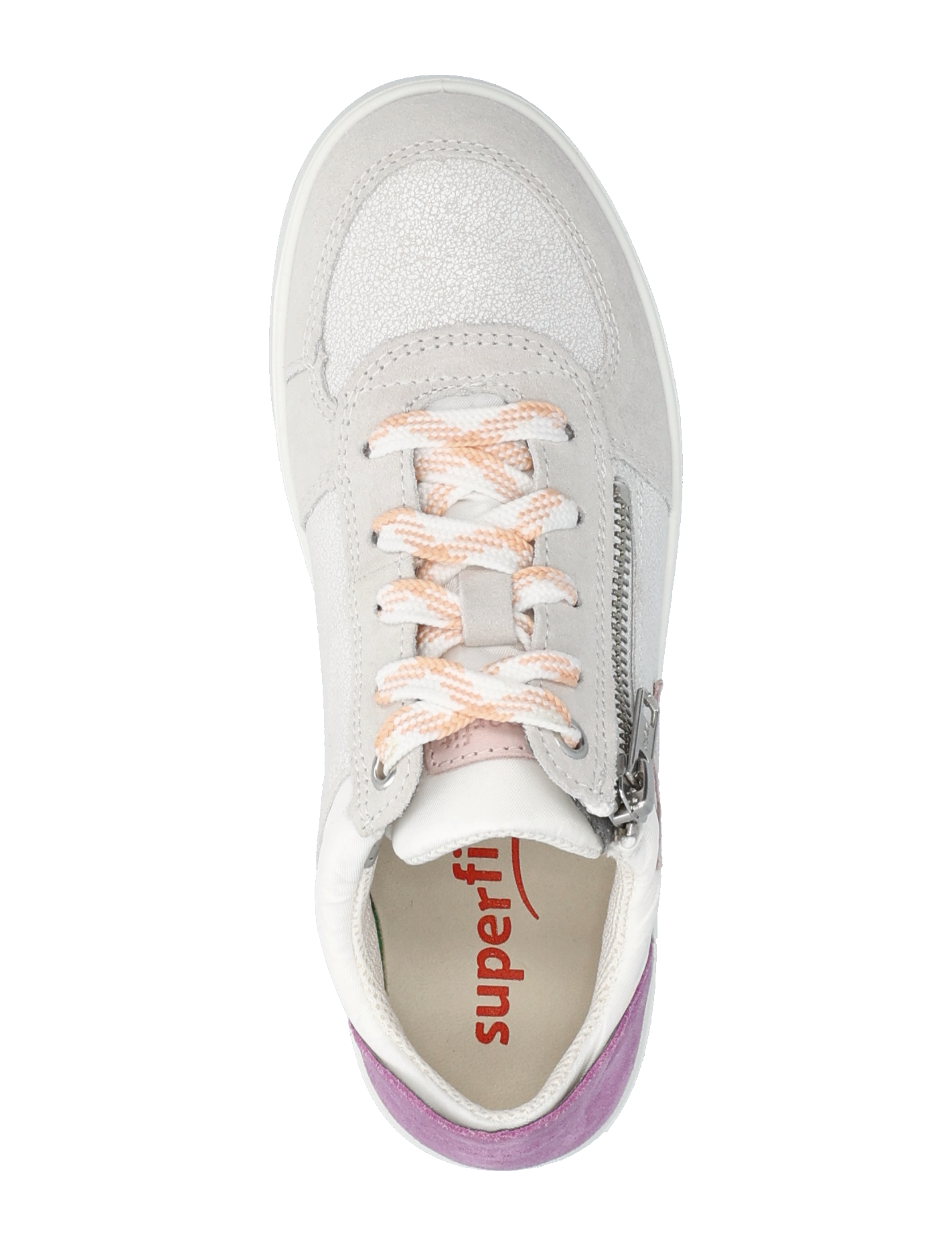 Superfit - STELLA - multicolour - 3