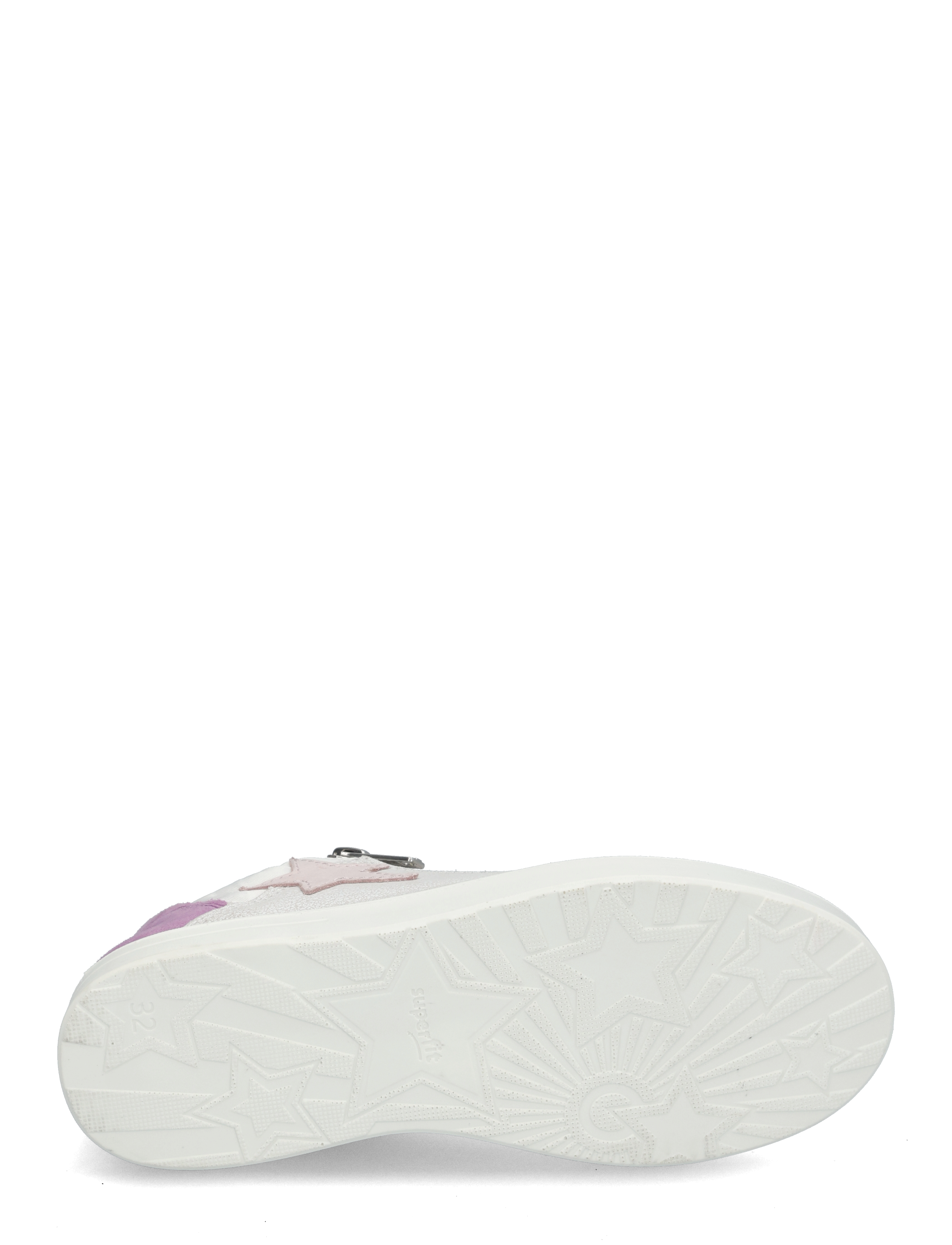 Superfit - STELLA - multicolour - 4