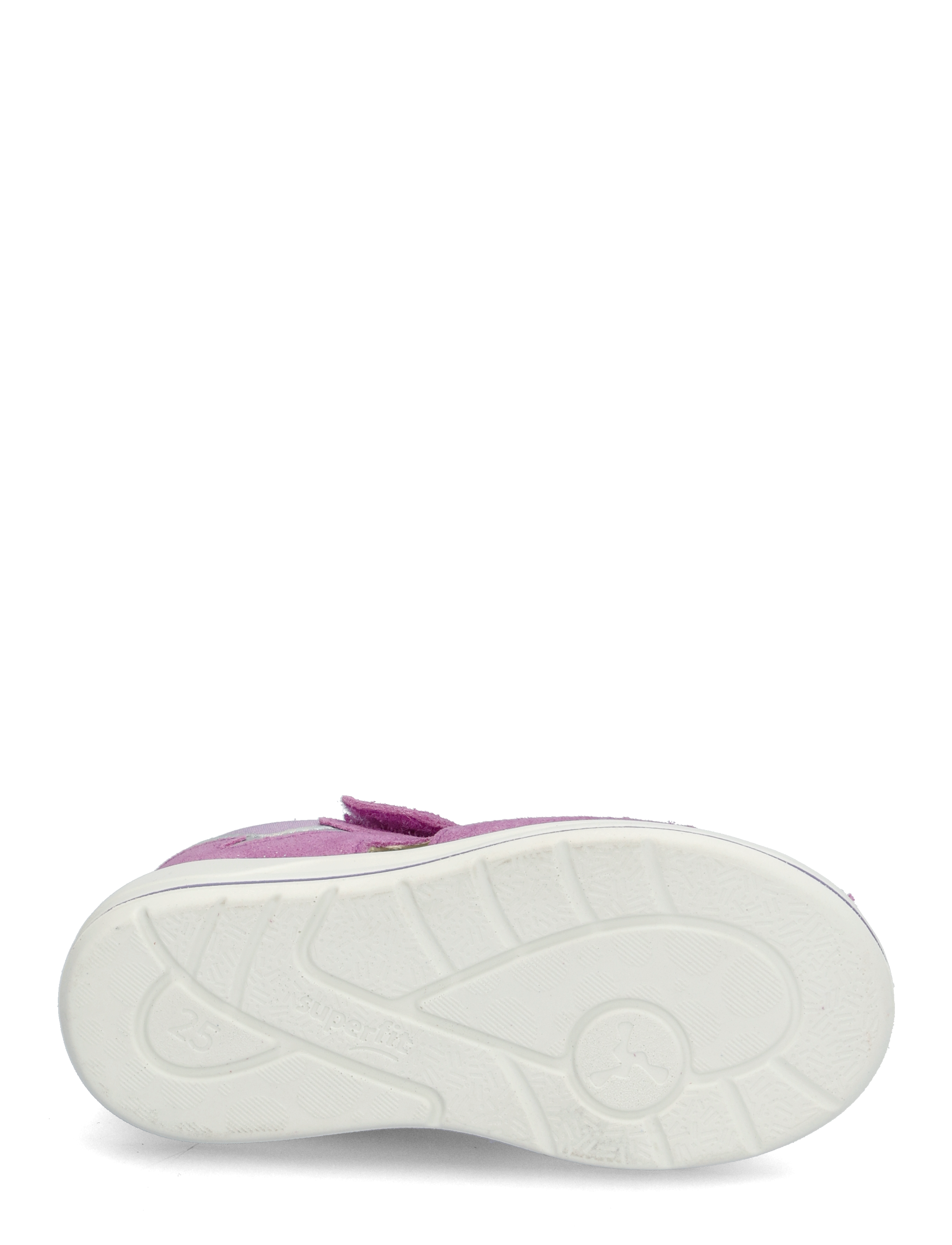 Superfit - BOOMERANG - gode sommertilbud - purple - 4
