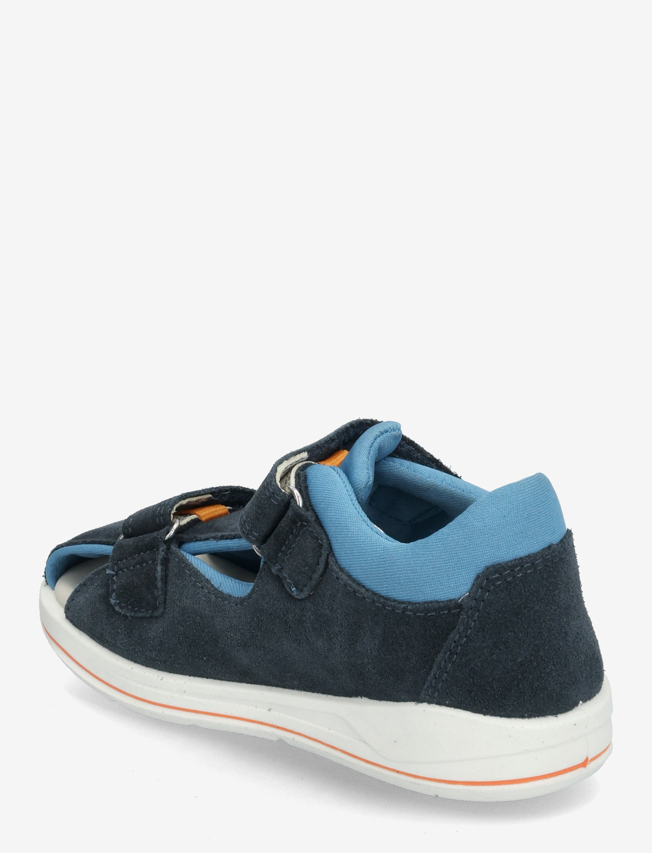 Superfit - BOOMERANG - sünnipäevakingitused - blue/lightblue - 2