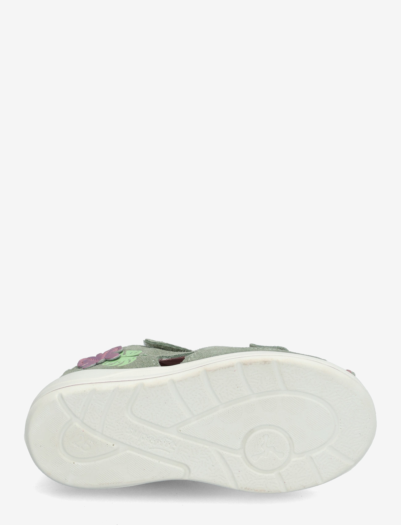 Superfit - BOOMERANG - geburtstagsgeschenke - lightgreen/rose - 4