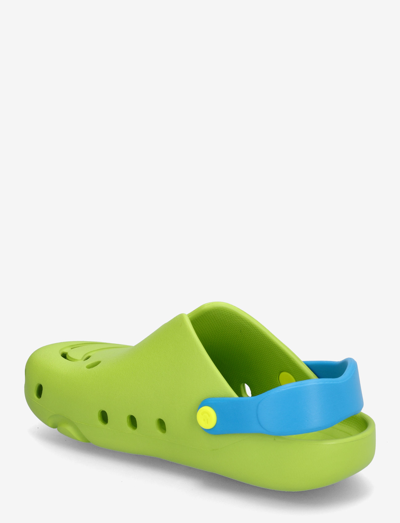 Superfit - SPLASH C - laveste priser - lightgreen/turquoise - 2