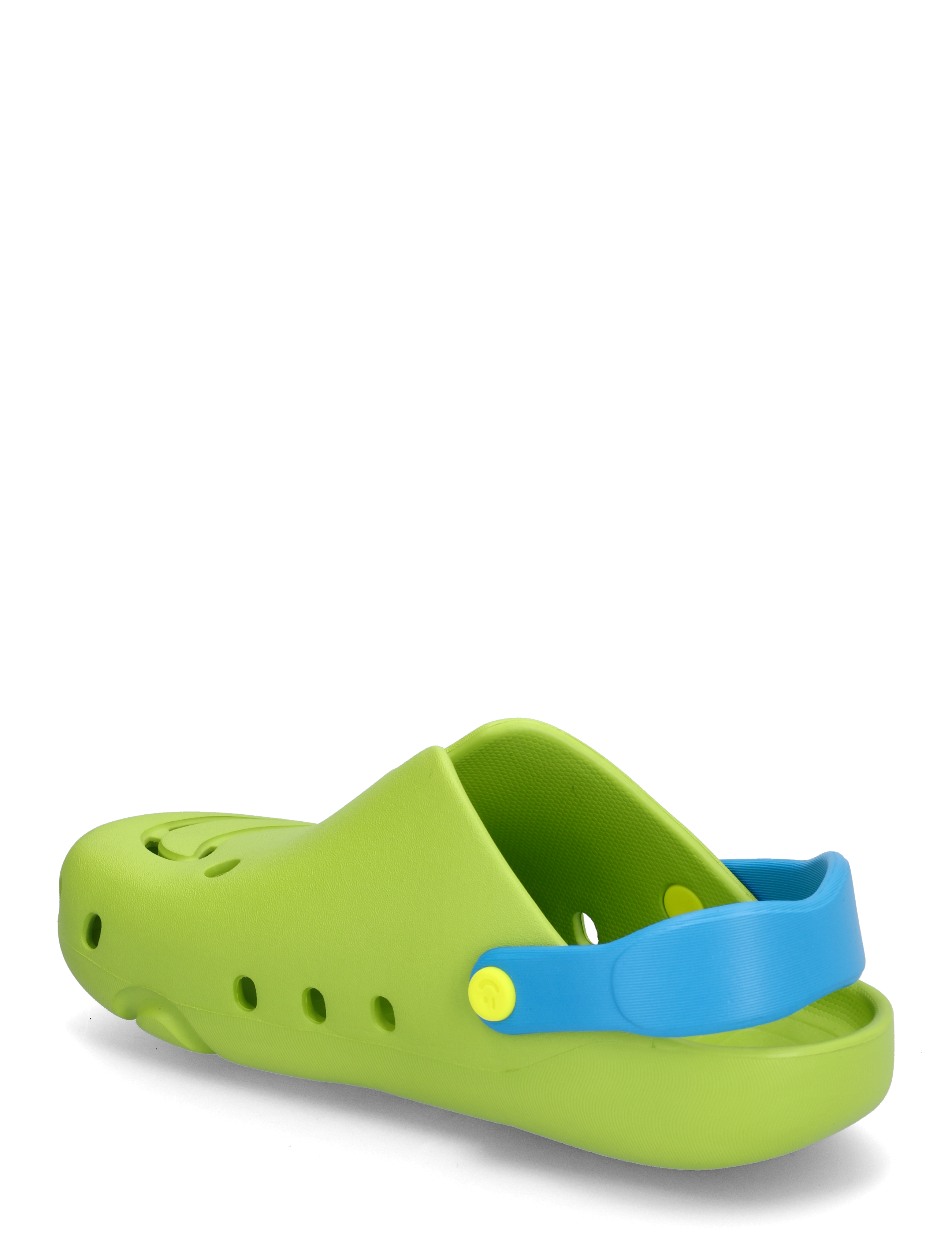 Superfit - SPLASH C - kesälöytöjä - lightgreen/turquoise - 2