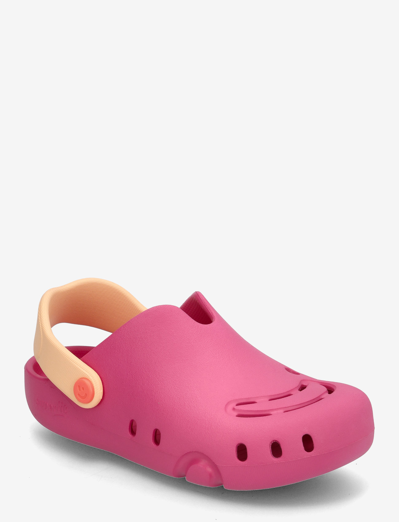 Superfit - SPLASH C - die niedrigsten preise - pink/orange - 0