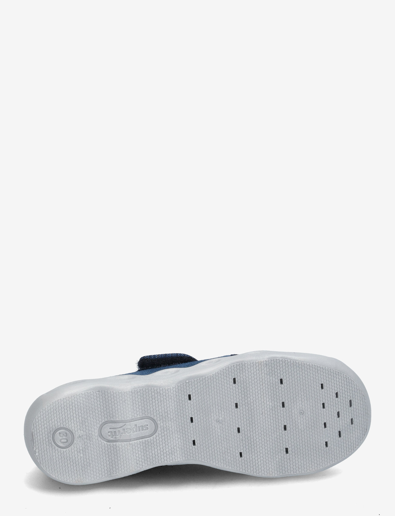 Superfit - BUBBLE - blue - 4