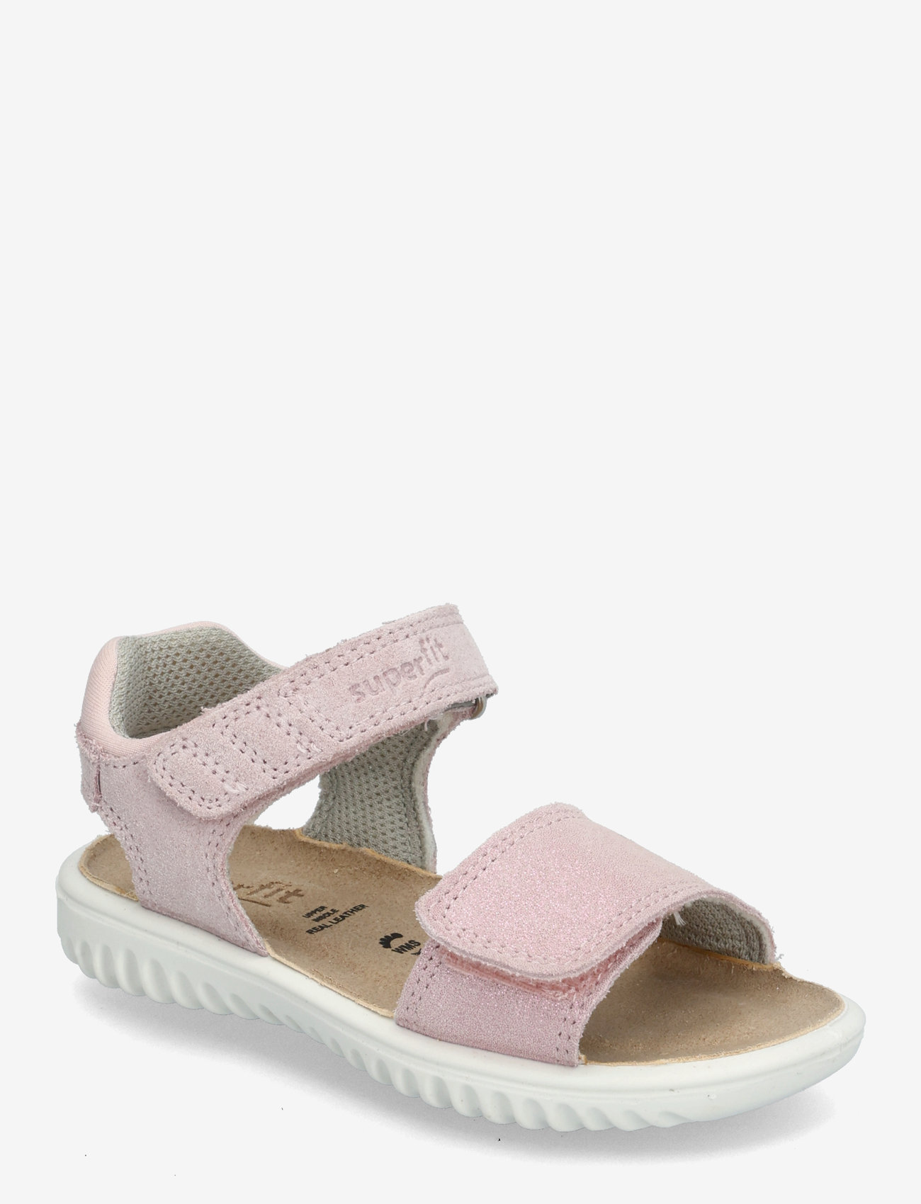 Superfit - SPARKLE - birthday gifts - rose - 0