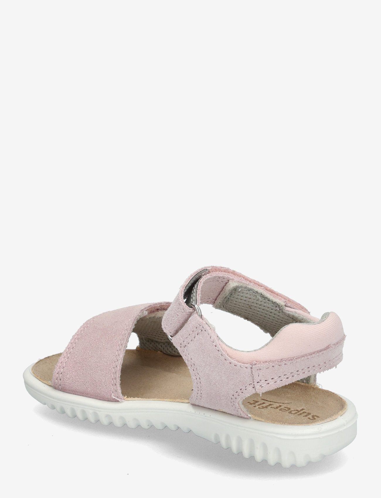 Superfit - SPARKLE - birthday gifts - rose - 2