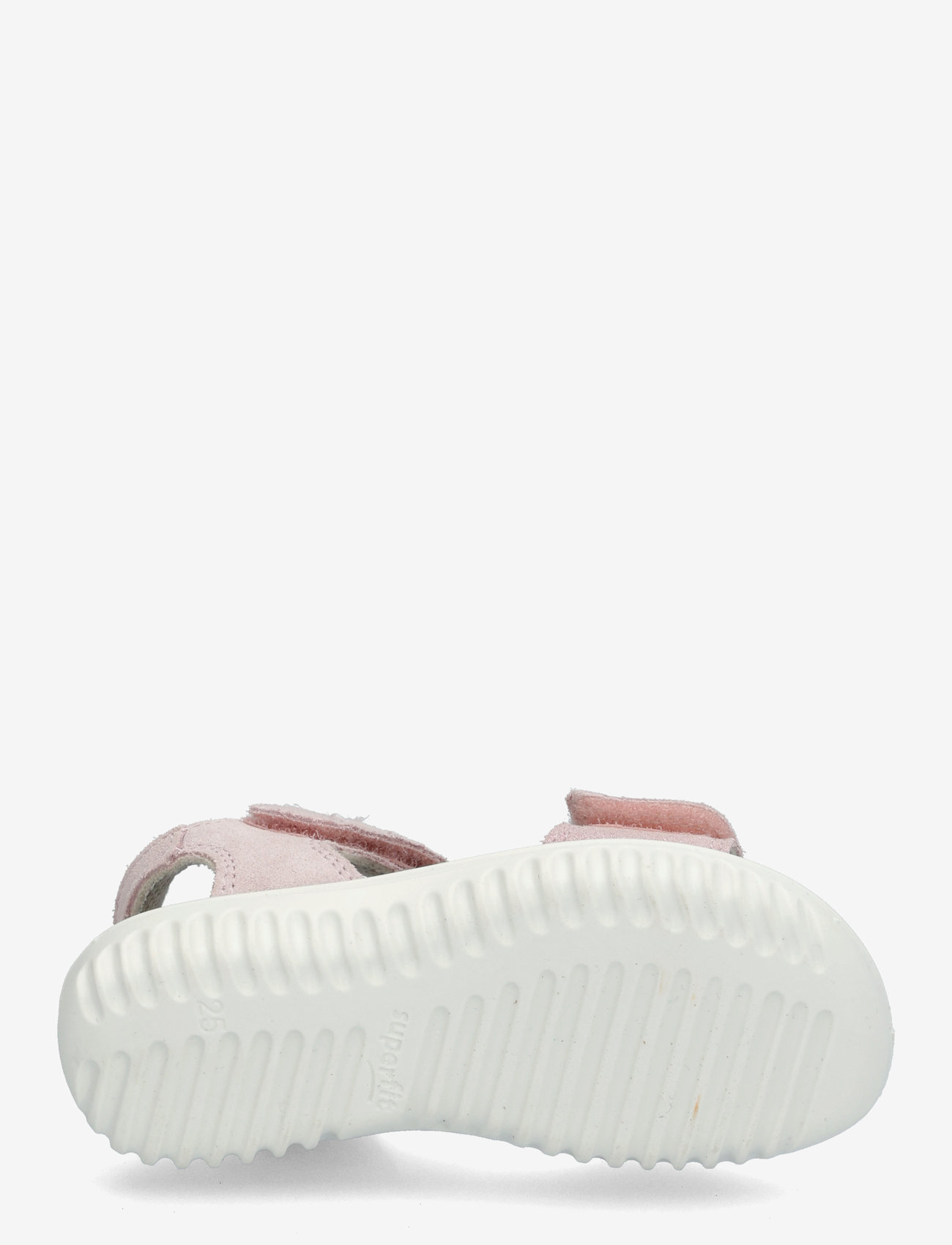 Superfit - SPARKLE - birthday gifts - rose - 4