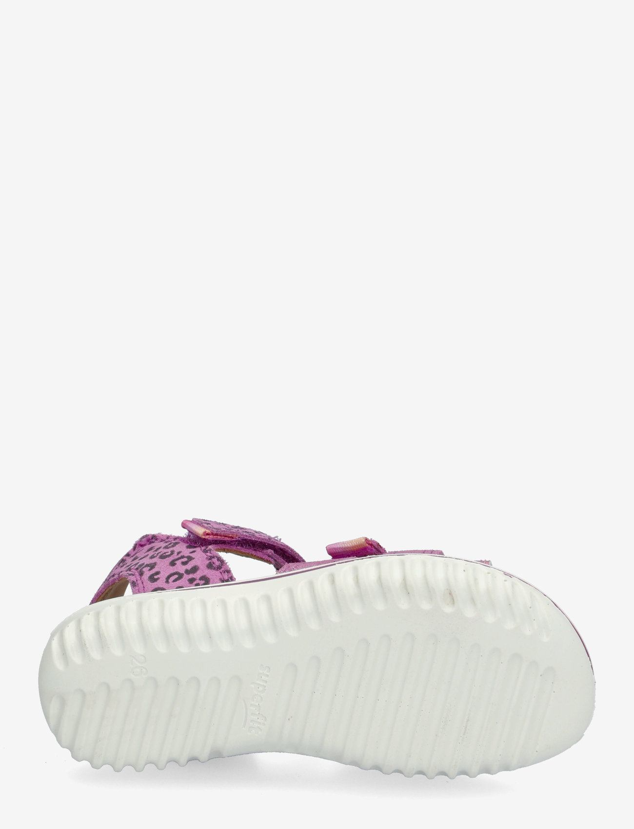 Superfit - SPARKLE - geburtstagsgeschenke - purple/rose - 4