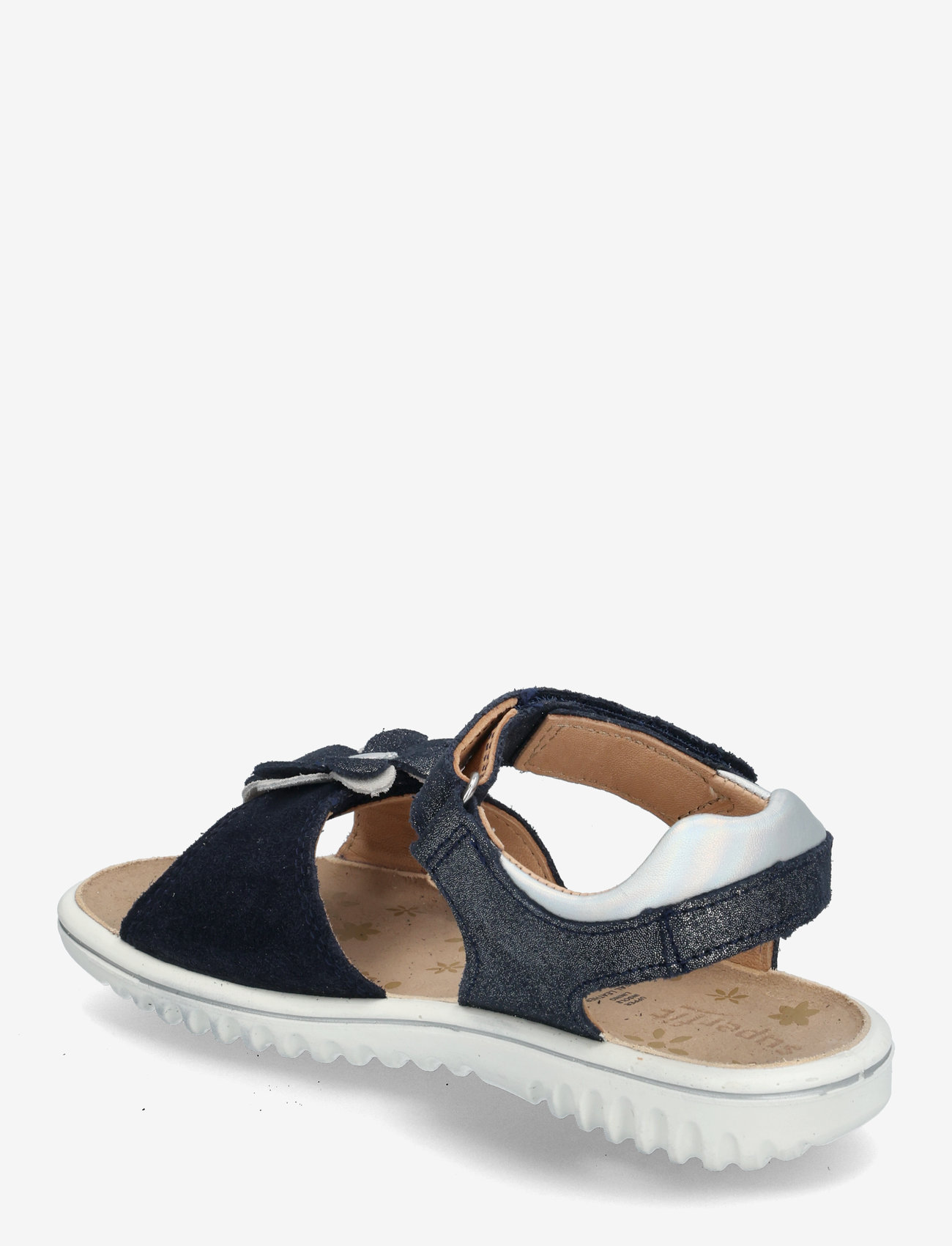 Superfit - SPARKLE - geburtstagsgeschenke - blue/silver - 2