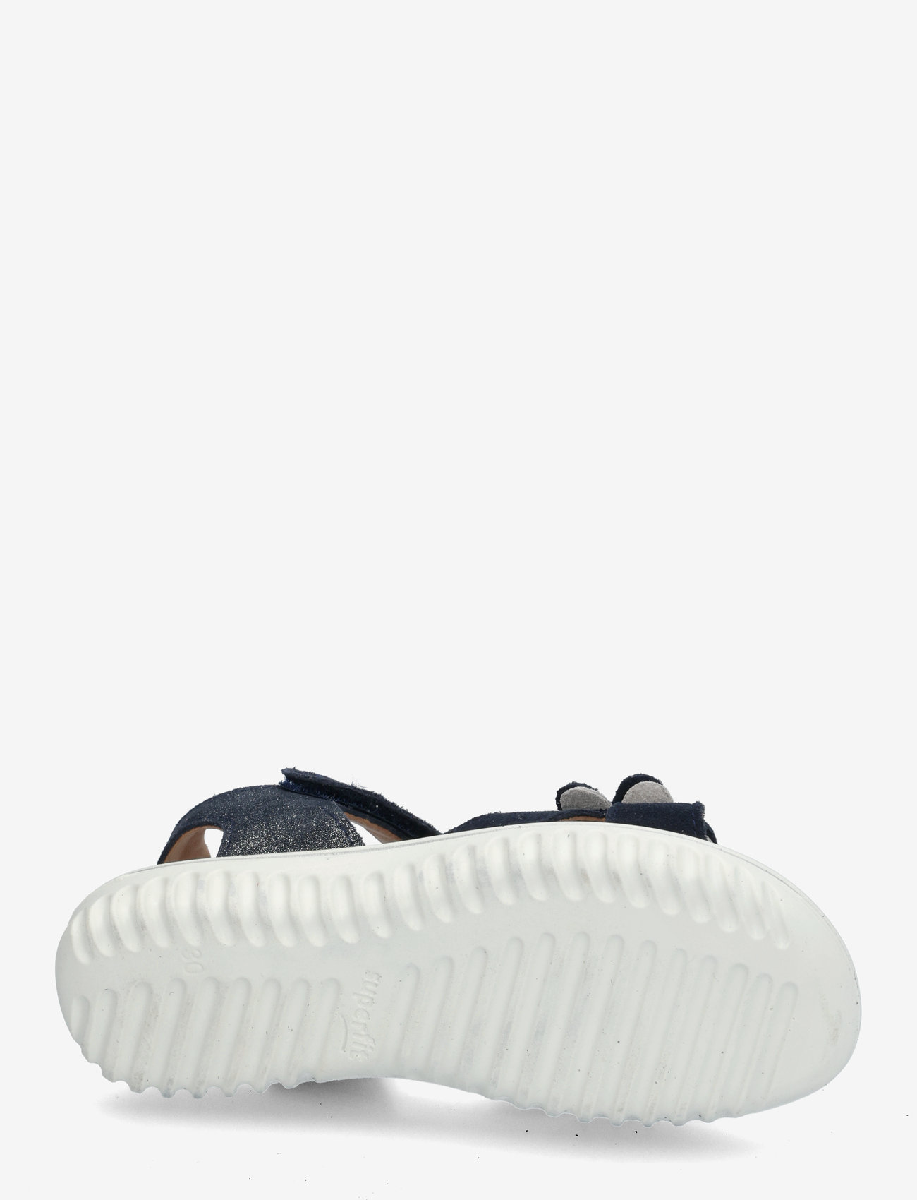 Superfit - SPARKLE - geburtstagsgeschenke - blue/silver - 4