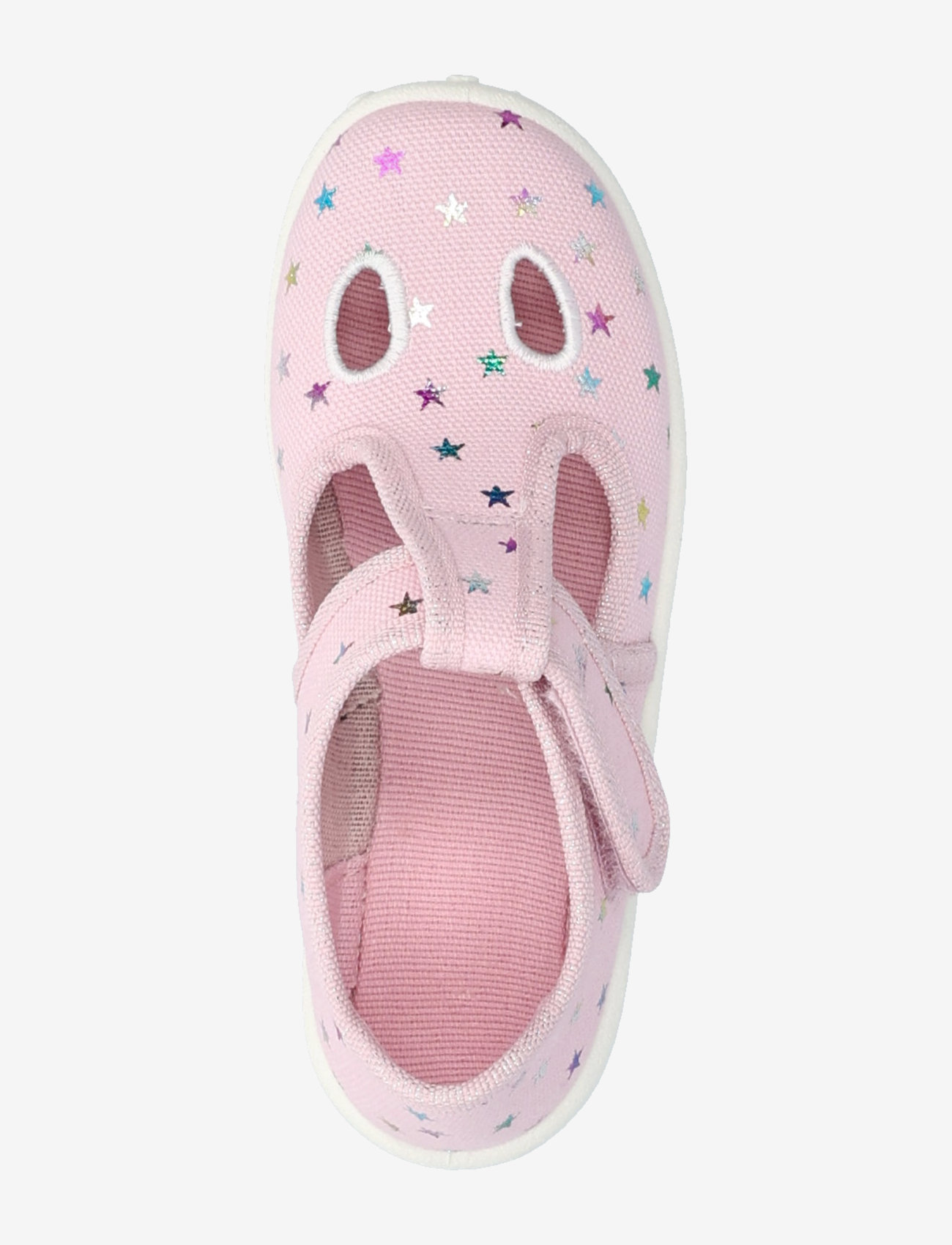 Superfit - SPOTTY - die niedrigsten preise - rose/multicolour - 3