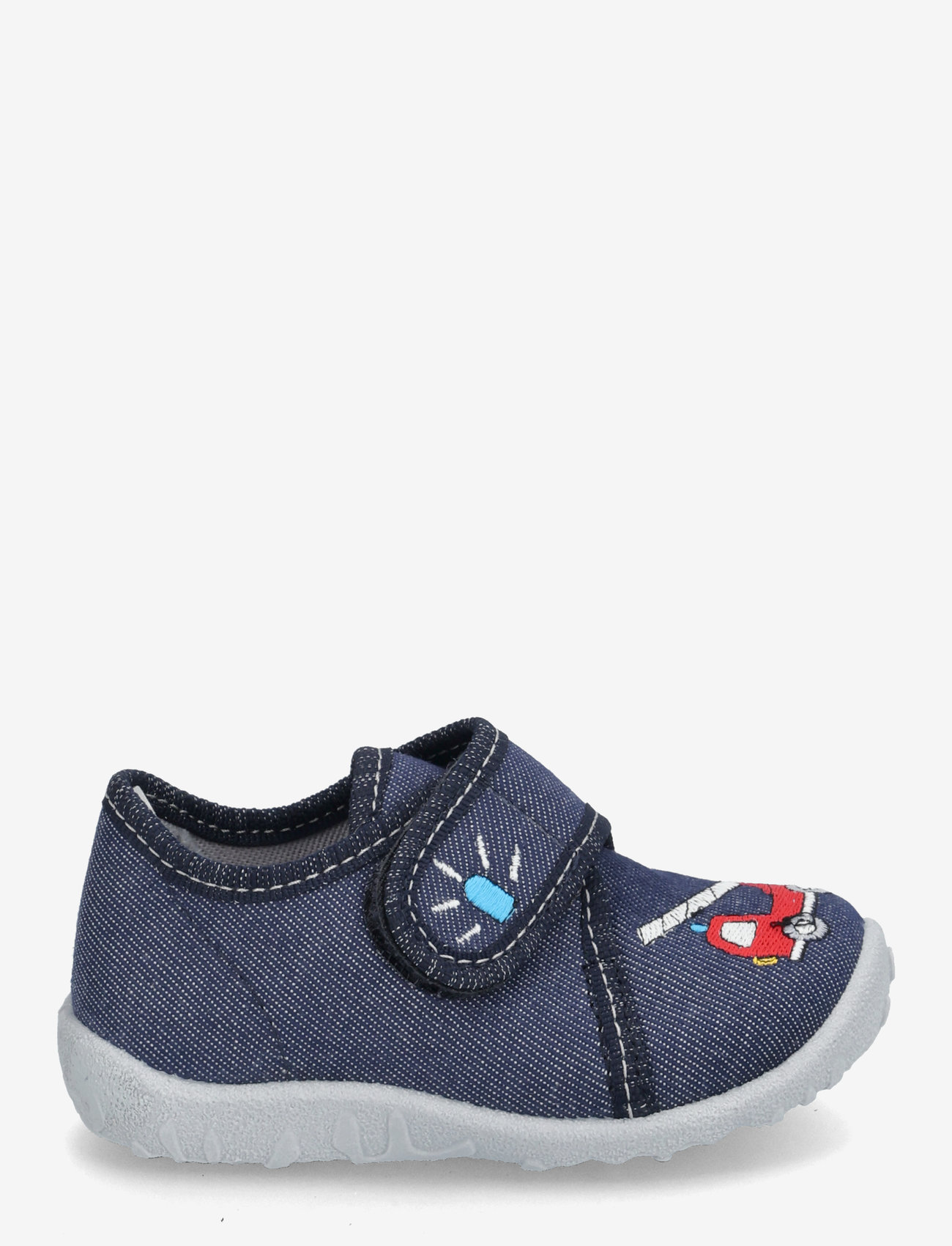 Superfit - SPOTTY - die niedrigsten preise - darkblue - 1