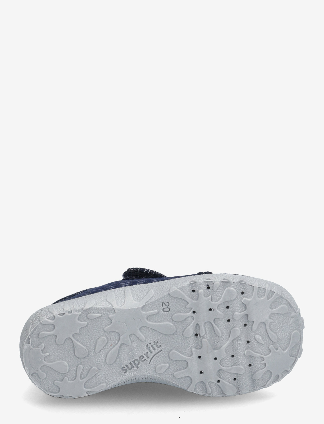 Superfit - SPOTTY - die niedrigsten preise - darkblue - 4