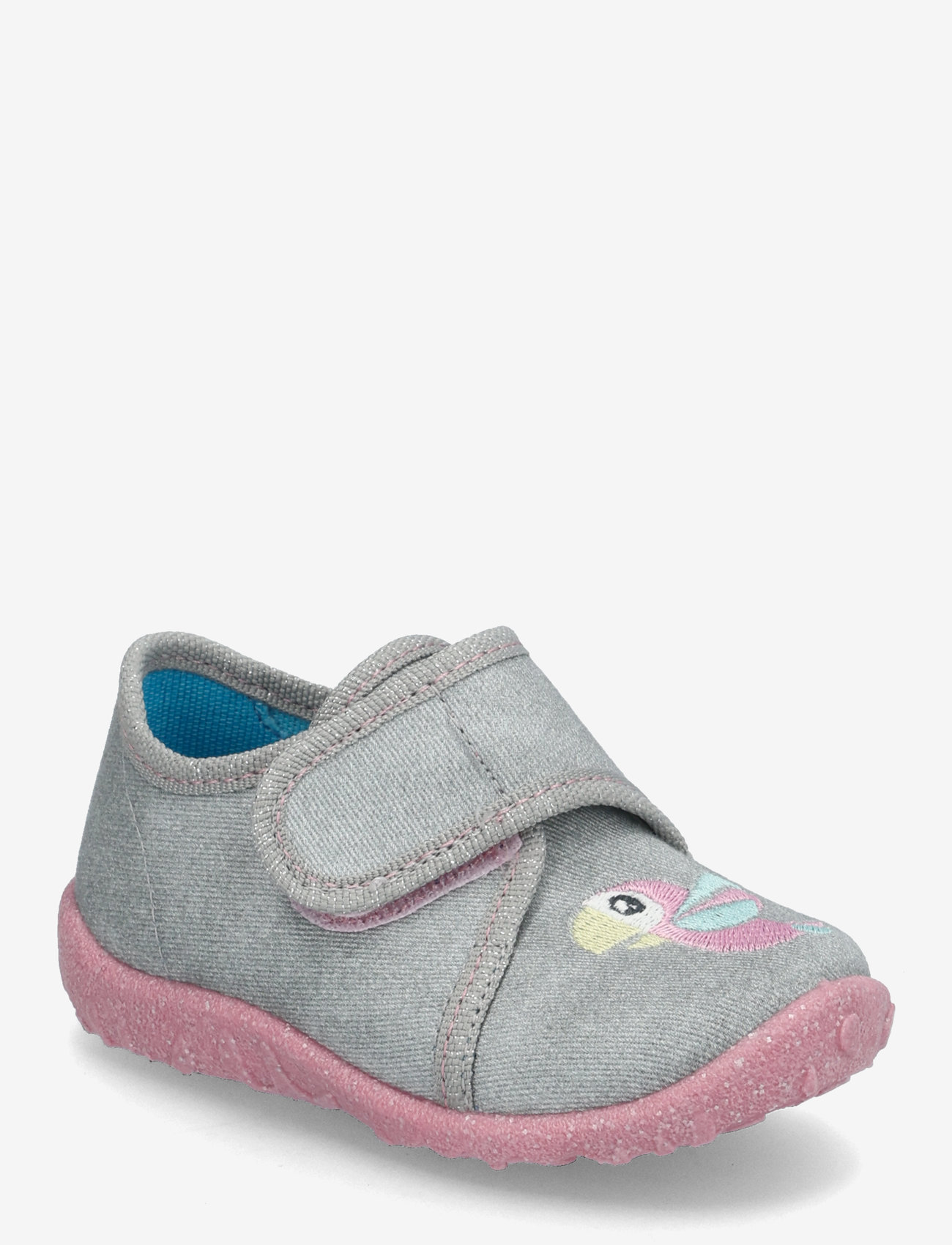 Superfit - SPOTTY - lowest prices - lightgrey - 0