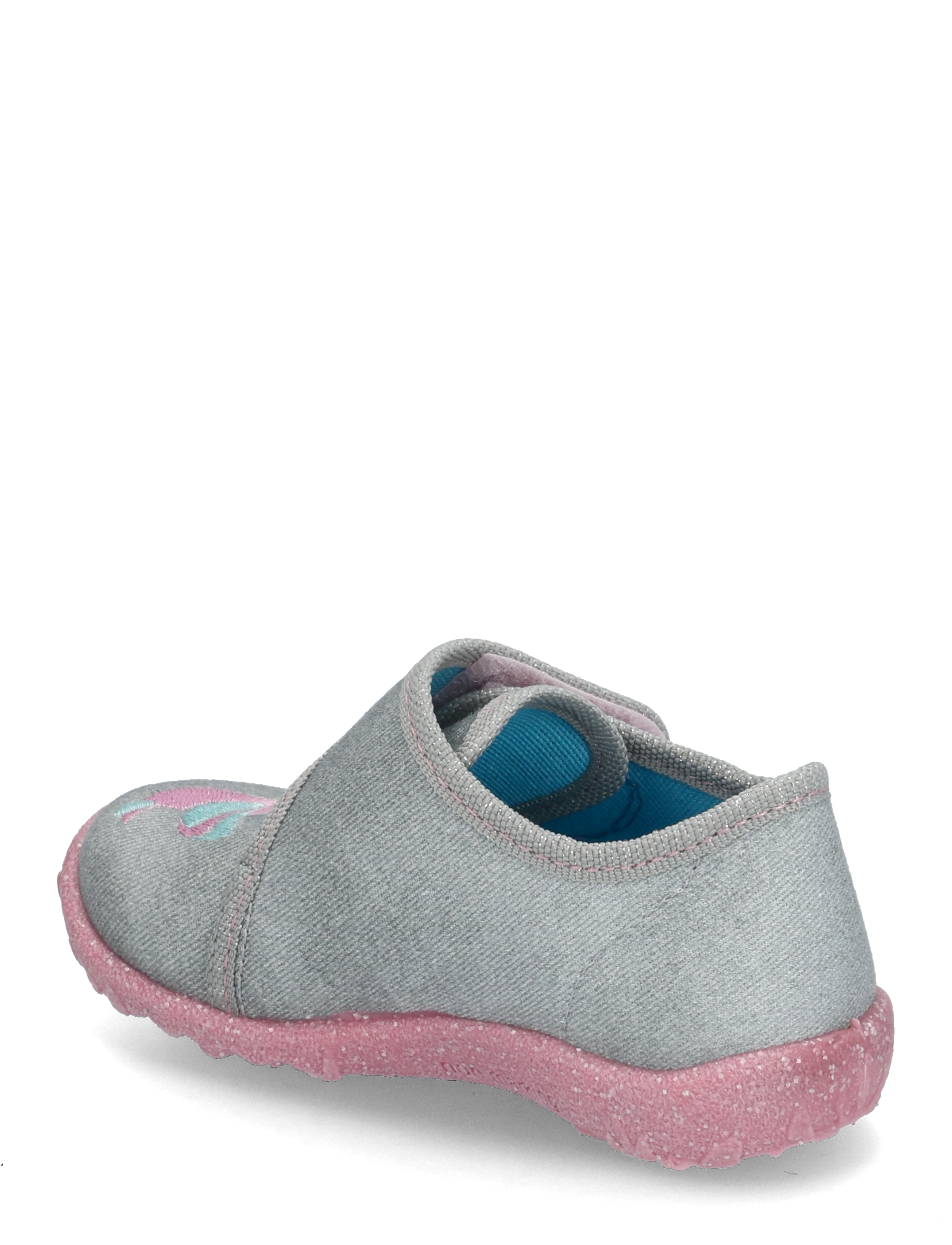 Superfit - SPOTTY - lightgrey - 2