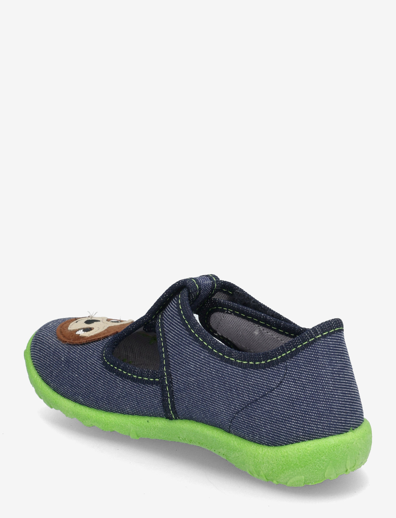 Superfit - SPOTTY - madalaimad hinnad - darkblue - 2